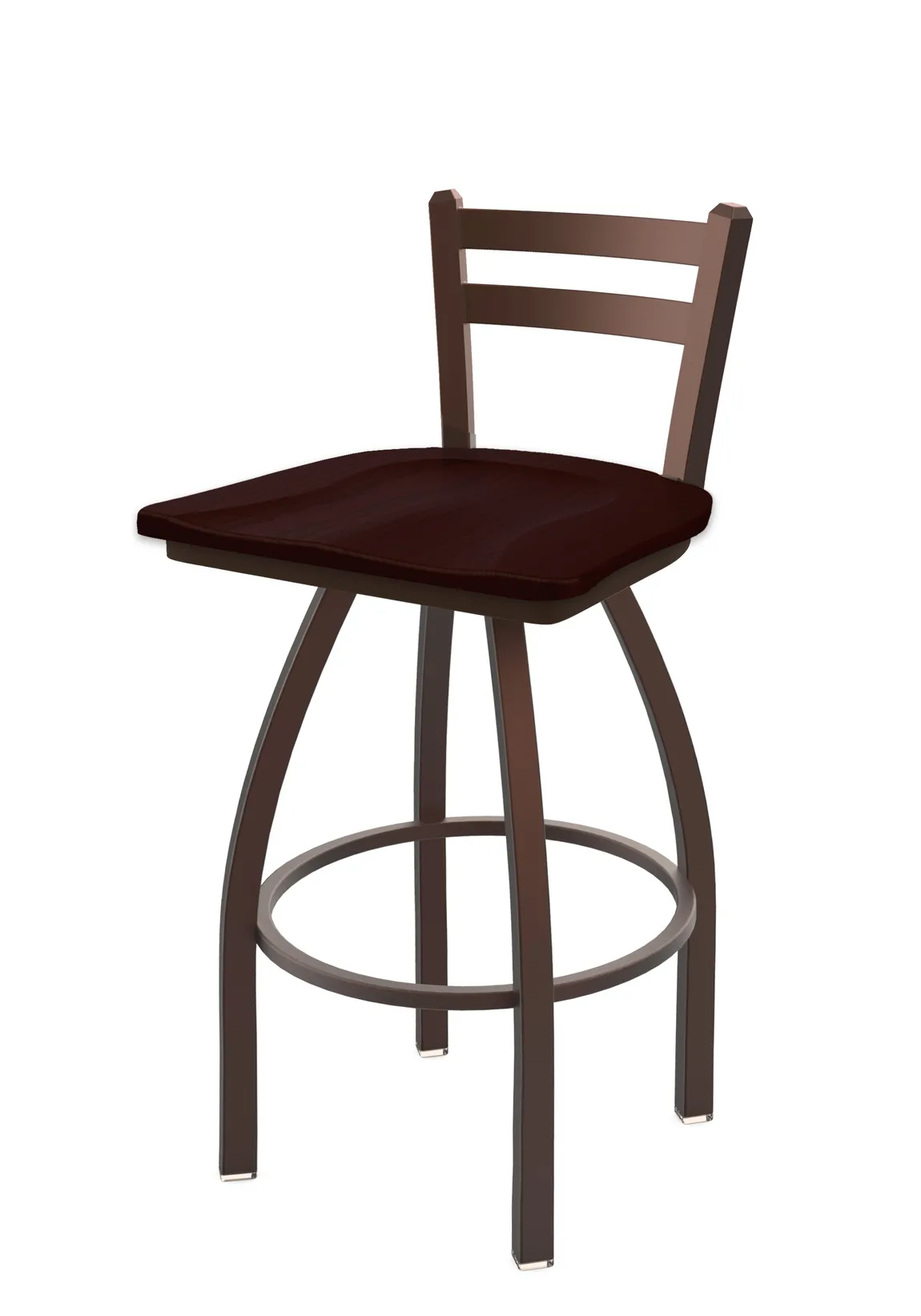 Modern Bar Stool