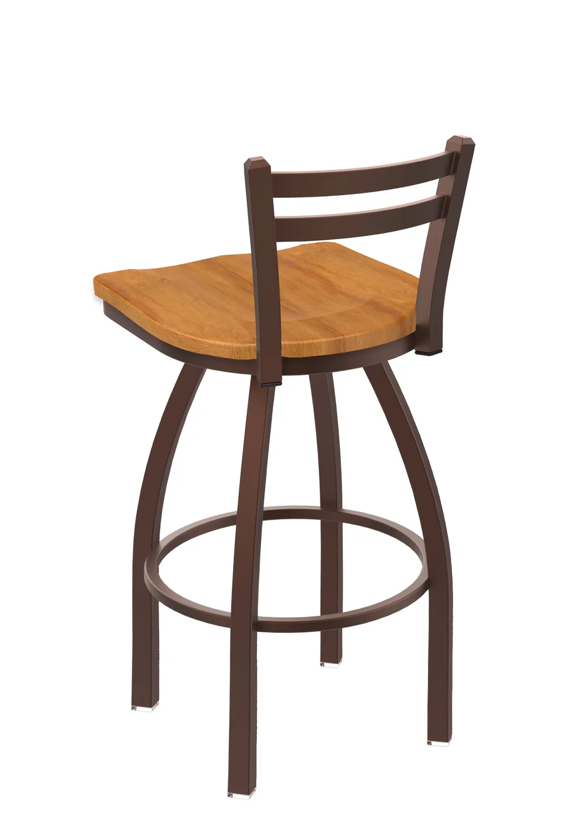Modern Bar Stool