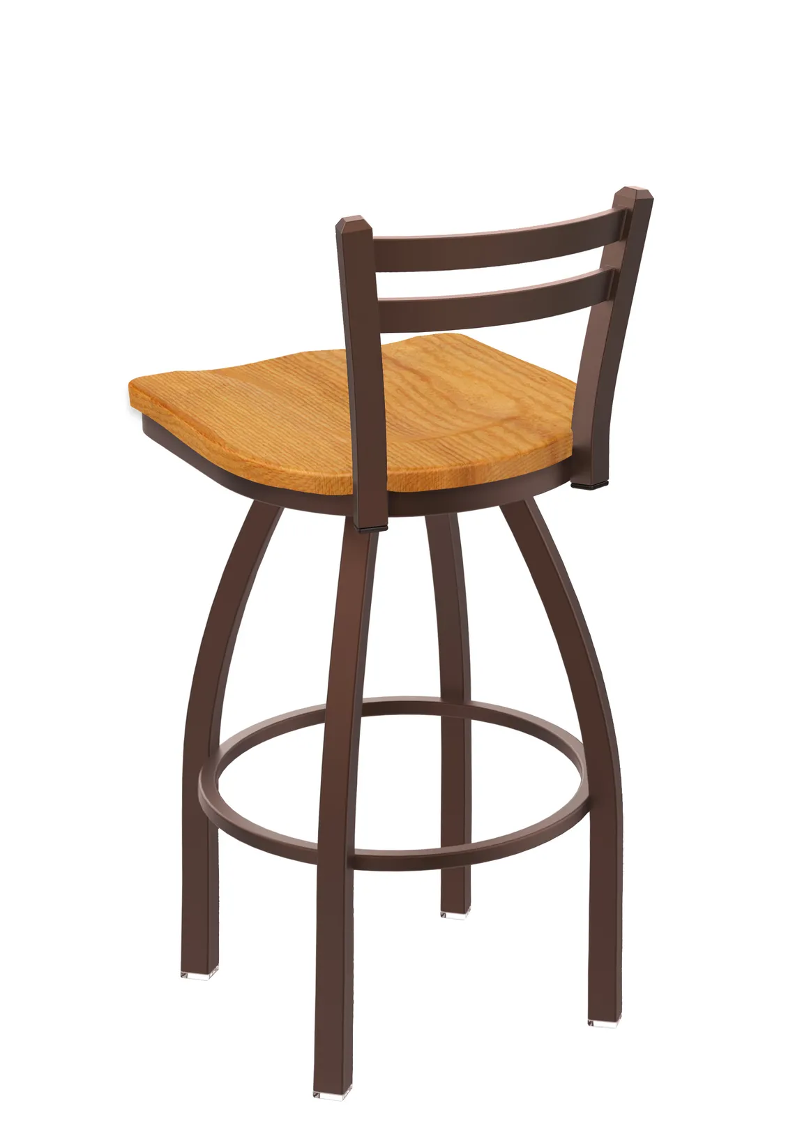 Modern Bar Stool