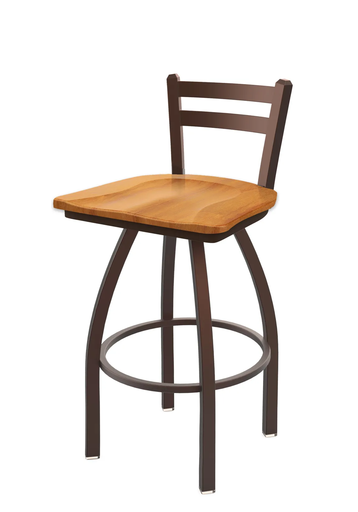 Modern Bar Stool