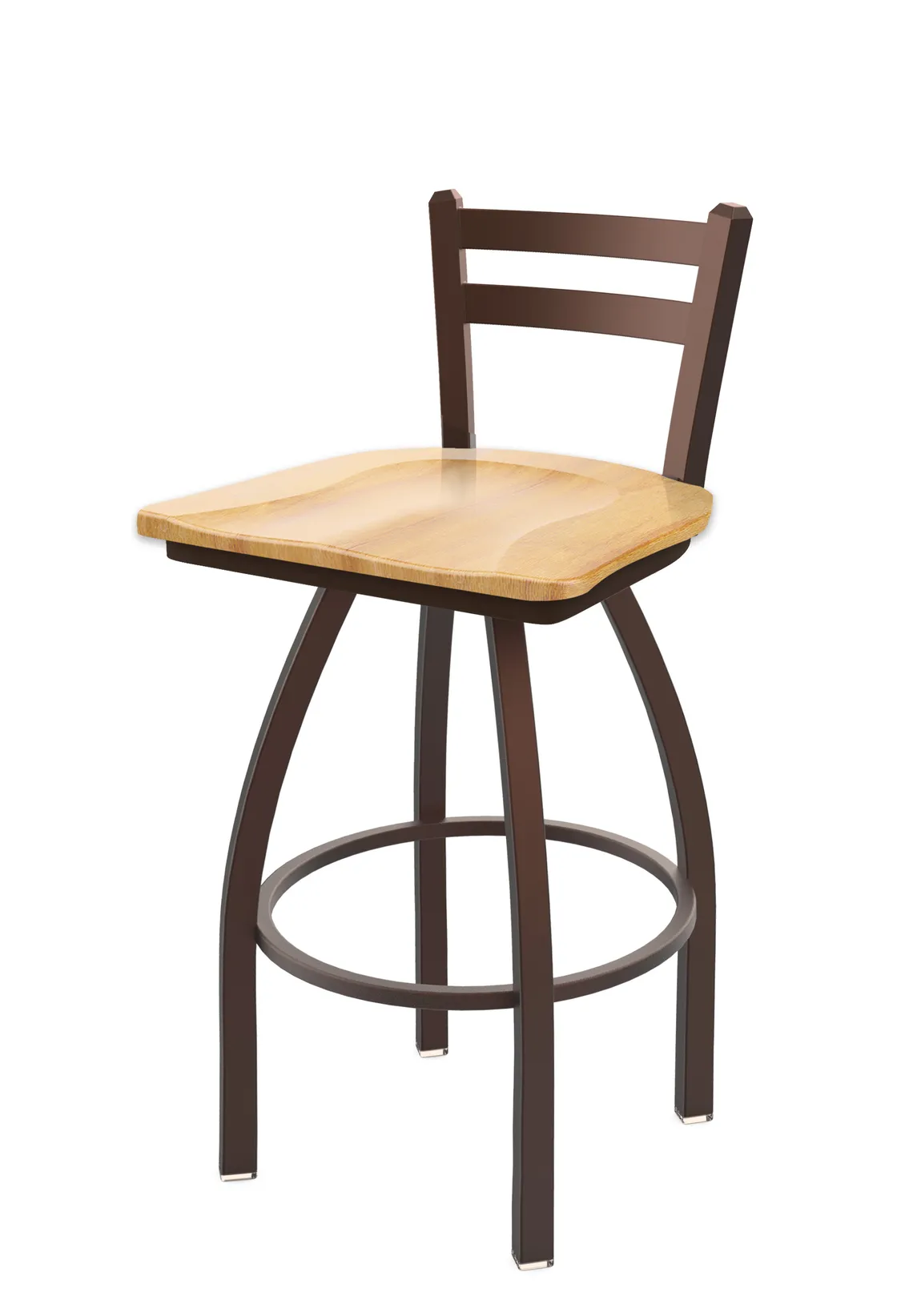 Modern Bar Stool