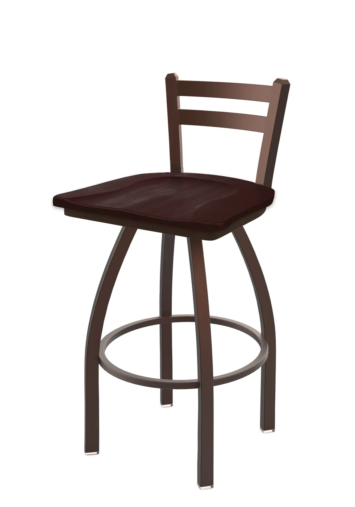 Modern Bar Stool
