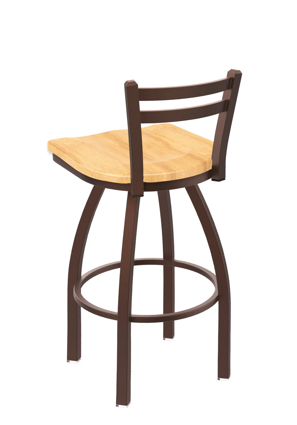 Modern Bar Stool