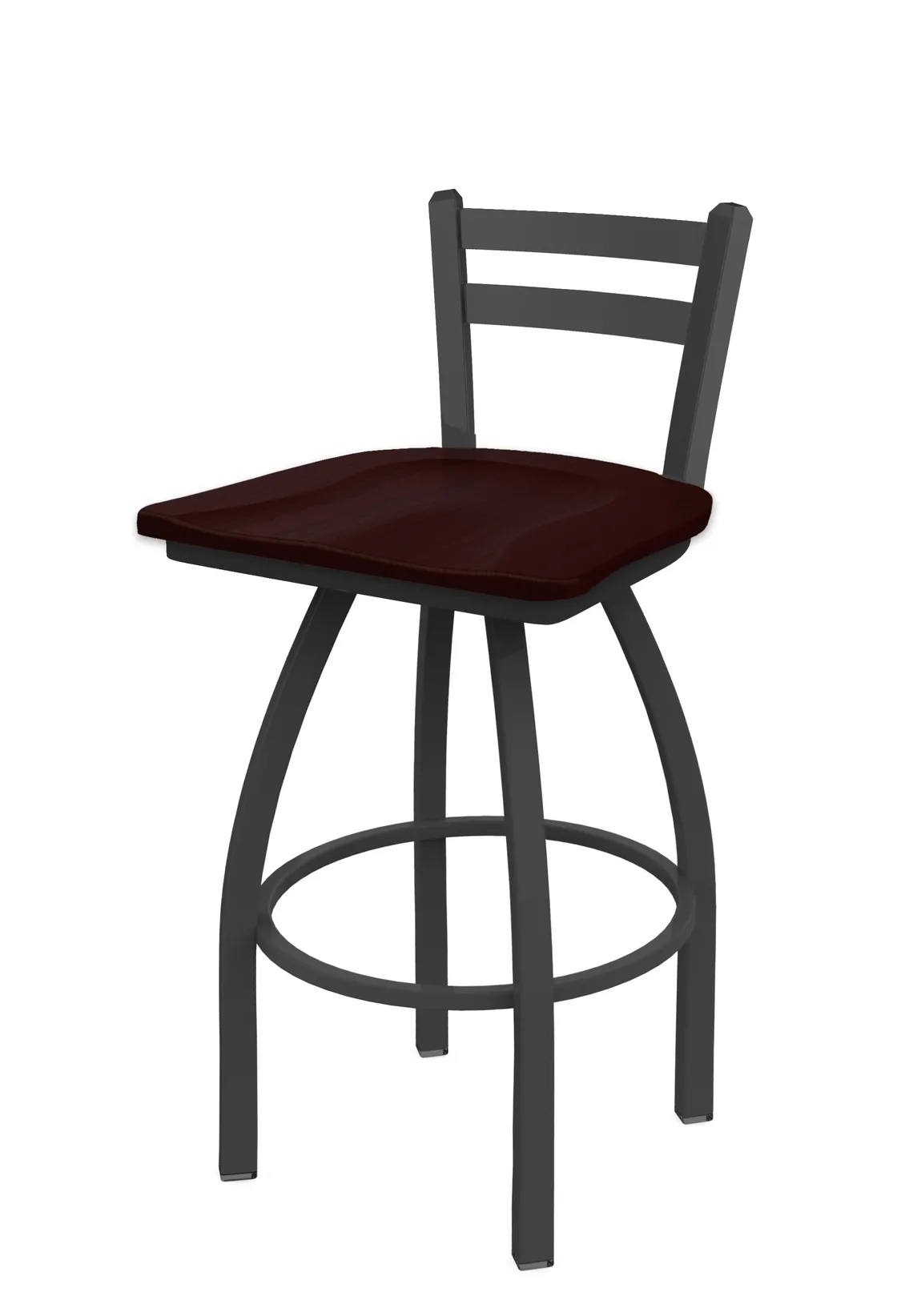 Modern Bar Stool