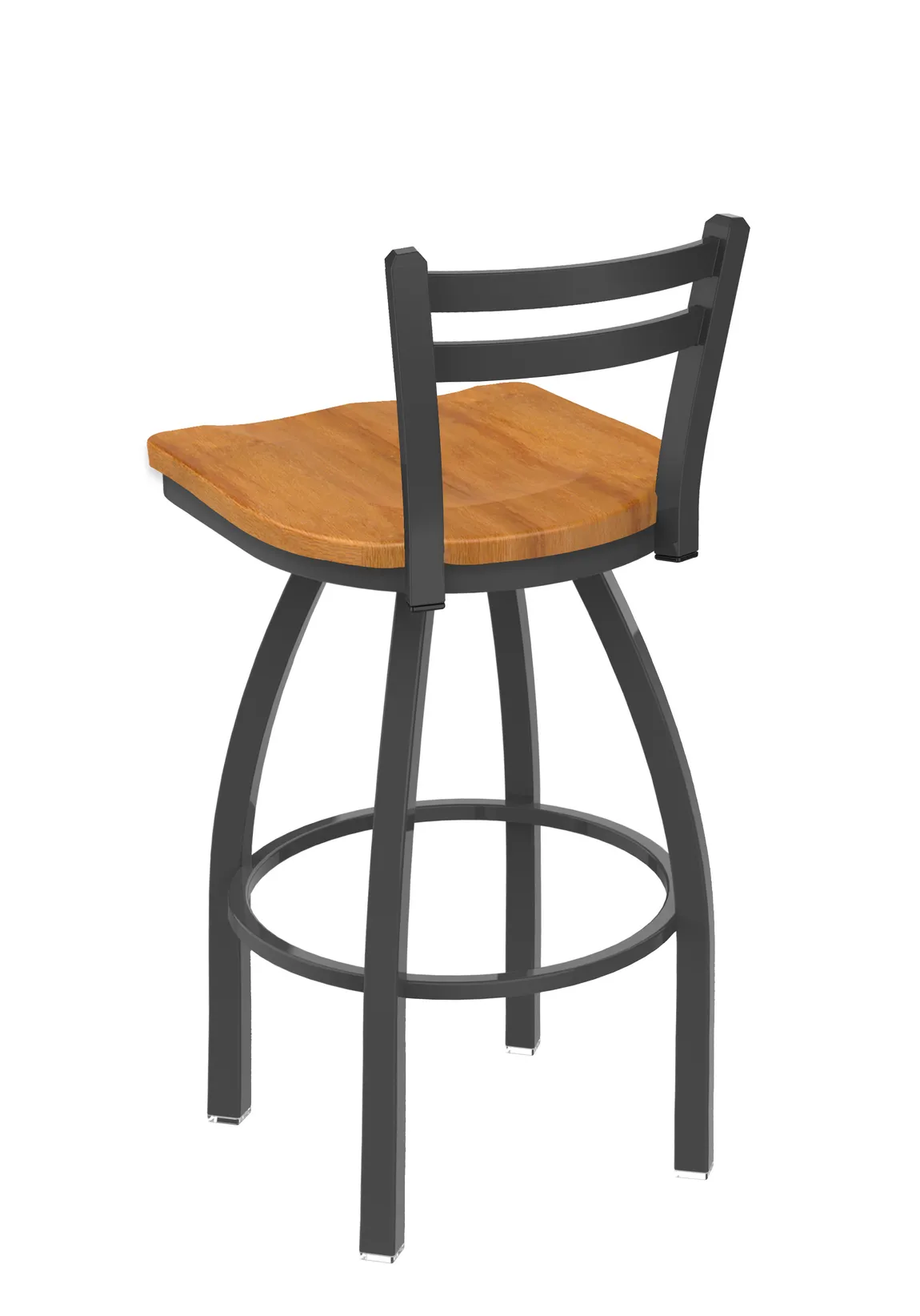 Modern Bar Stool