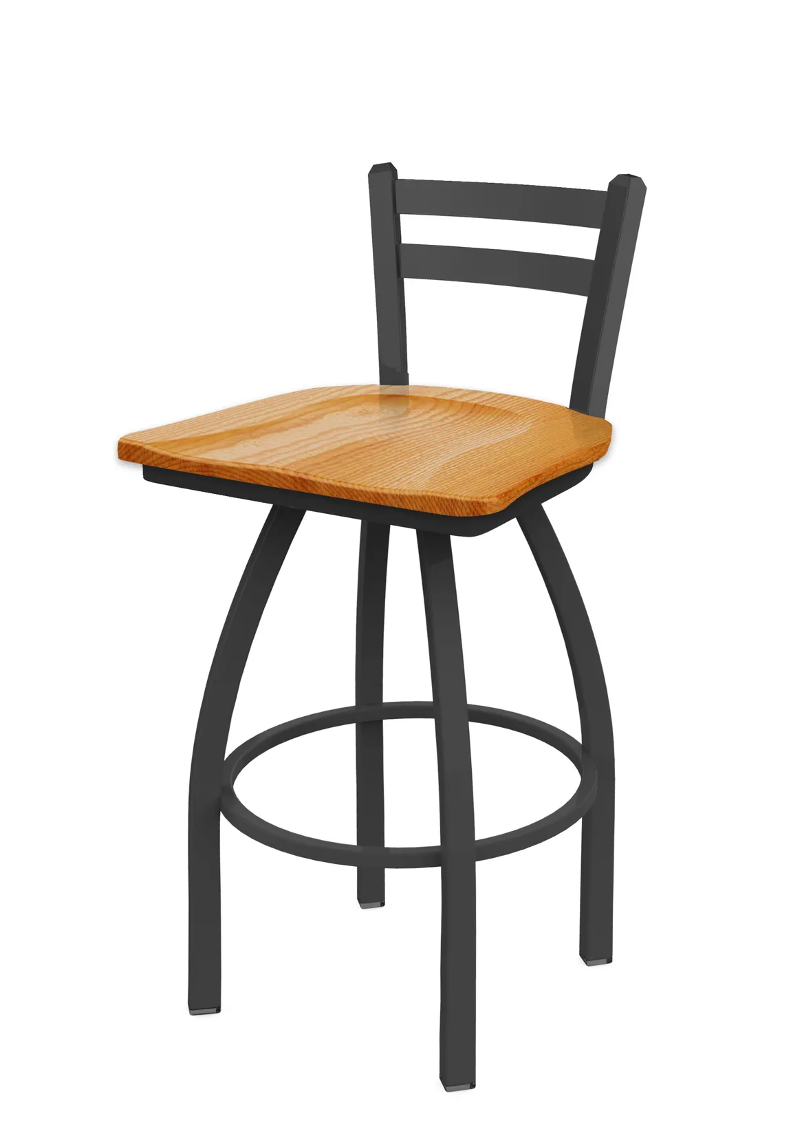 Modern Bar Stool