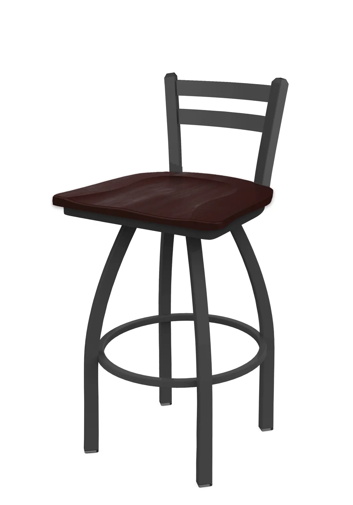 Modern Bar Stool