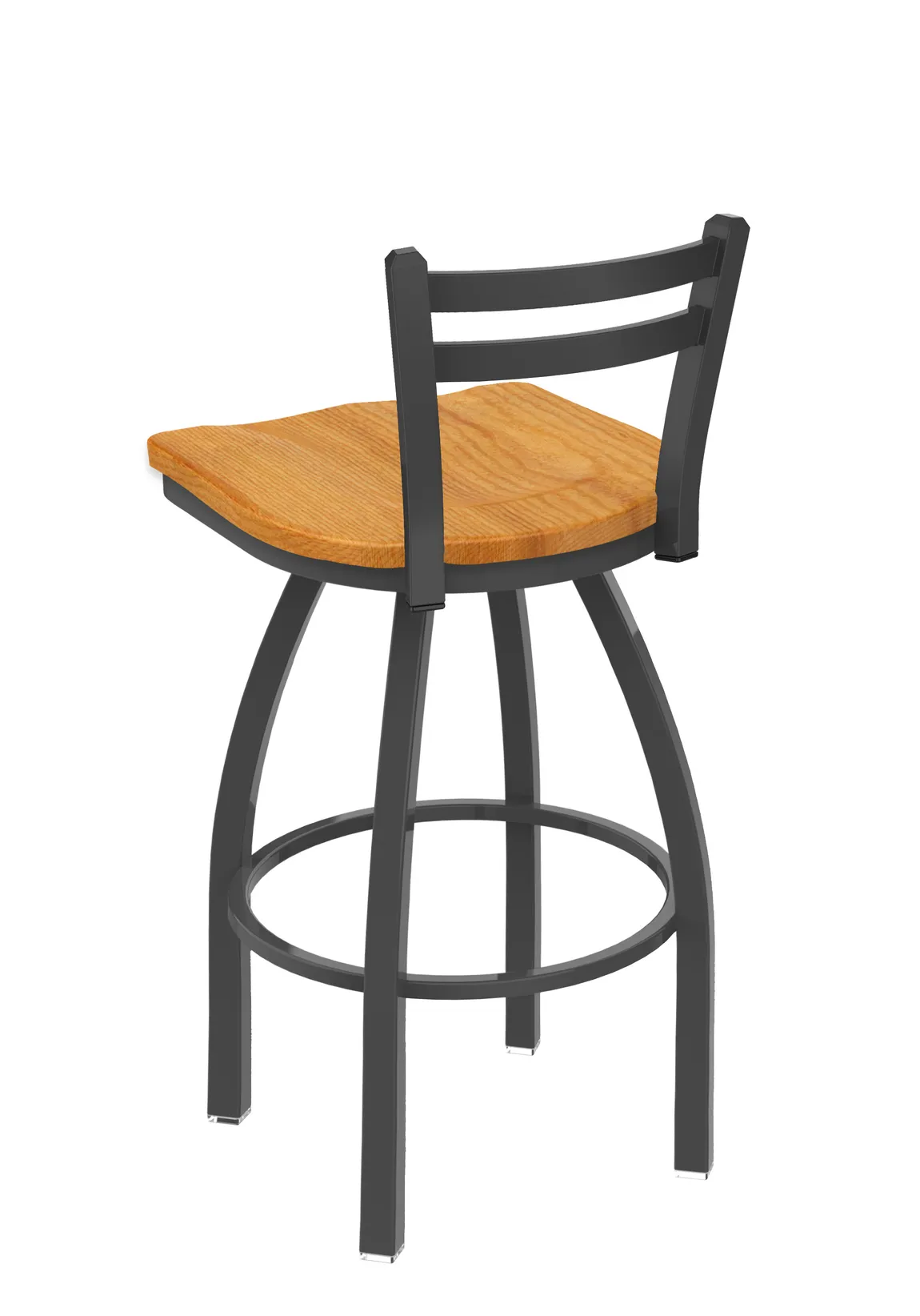 Modern Bar Stool