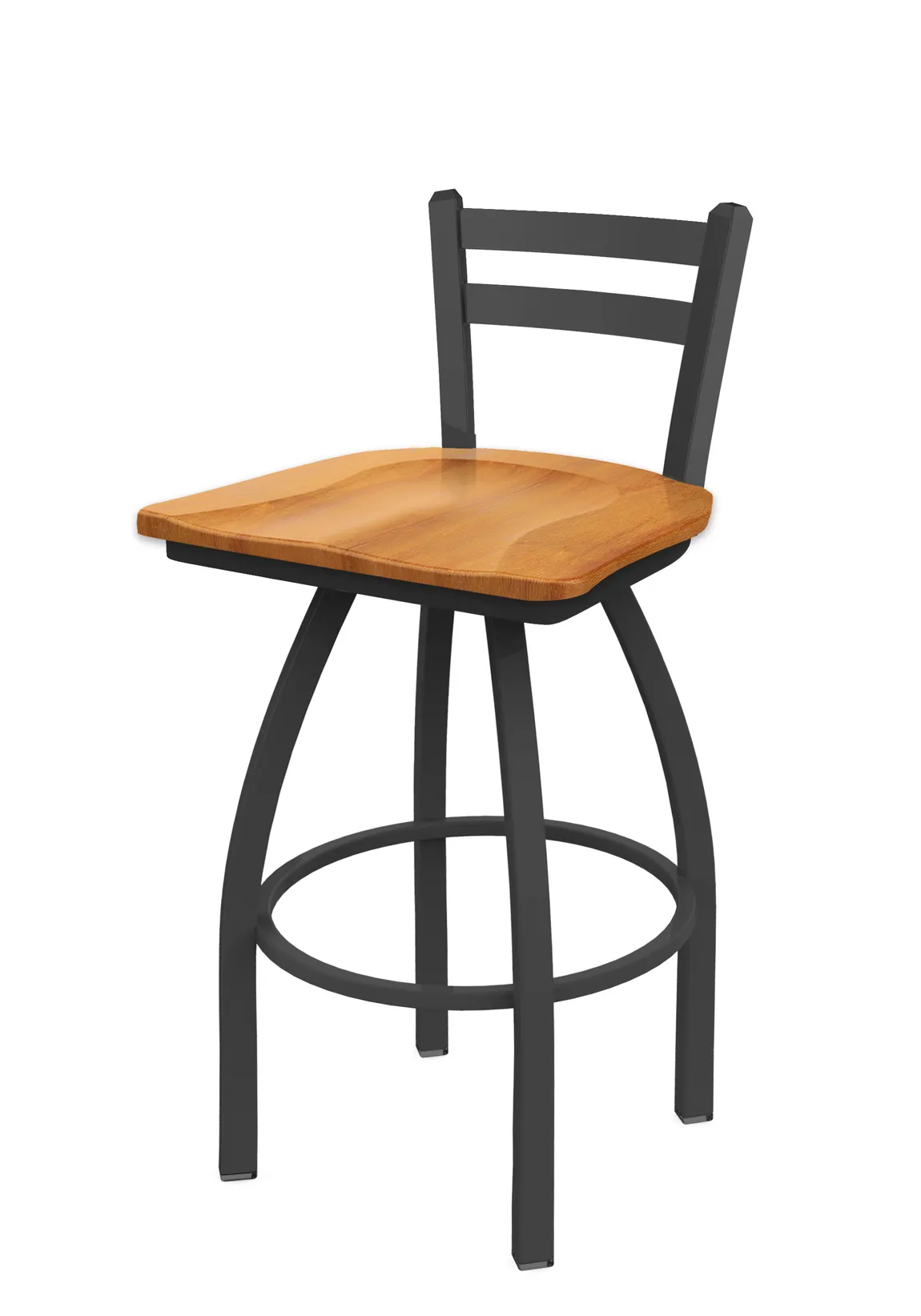 Modern Bar Stool