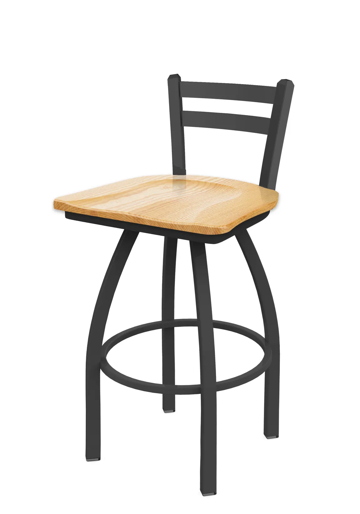 Modern Bar Stool