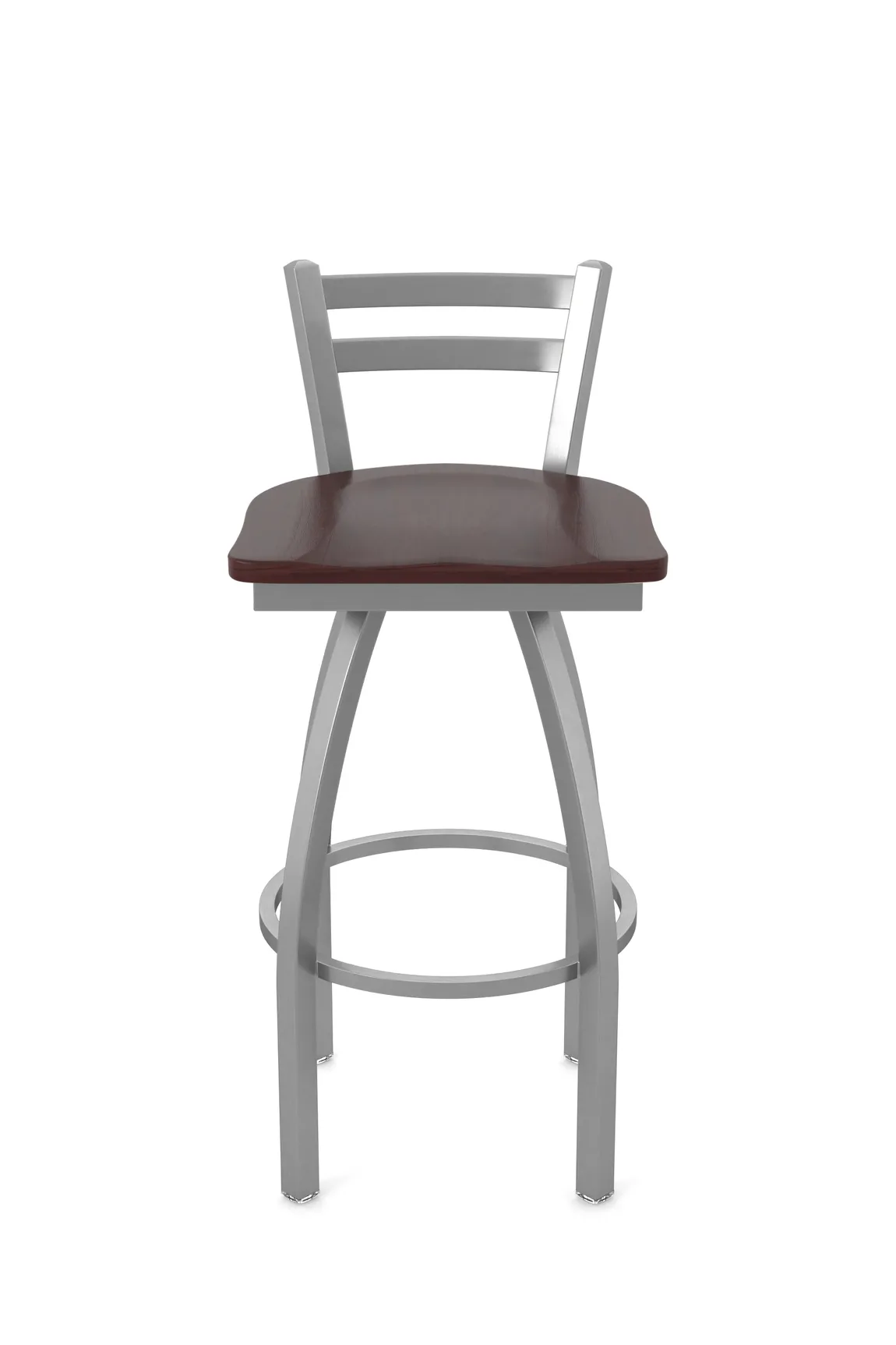 Swivel Stool