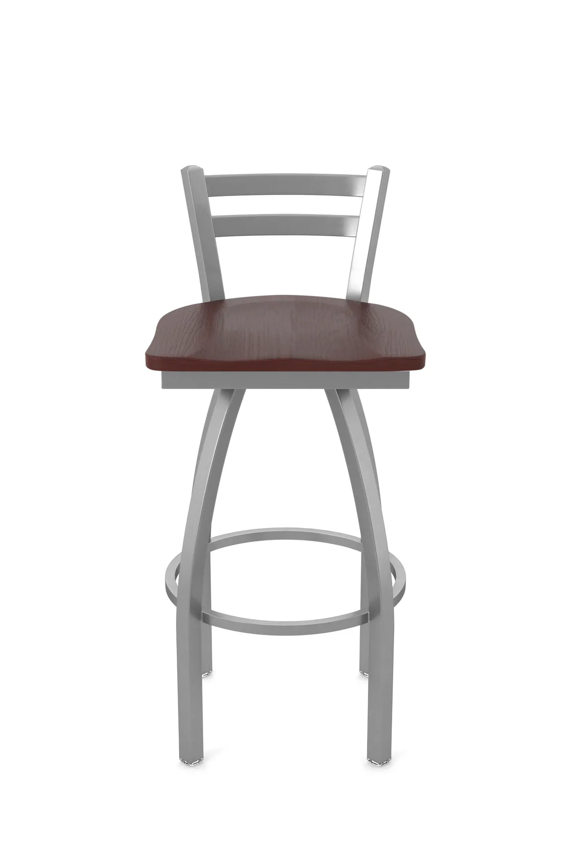 Swivel Stool
