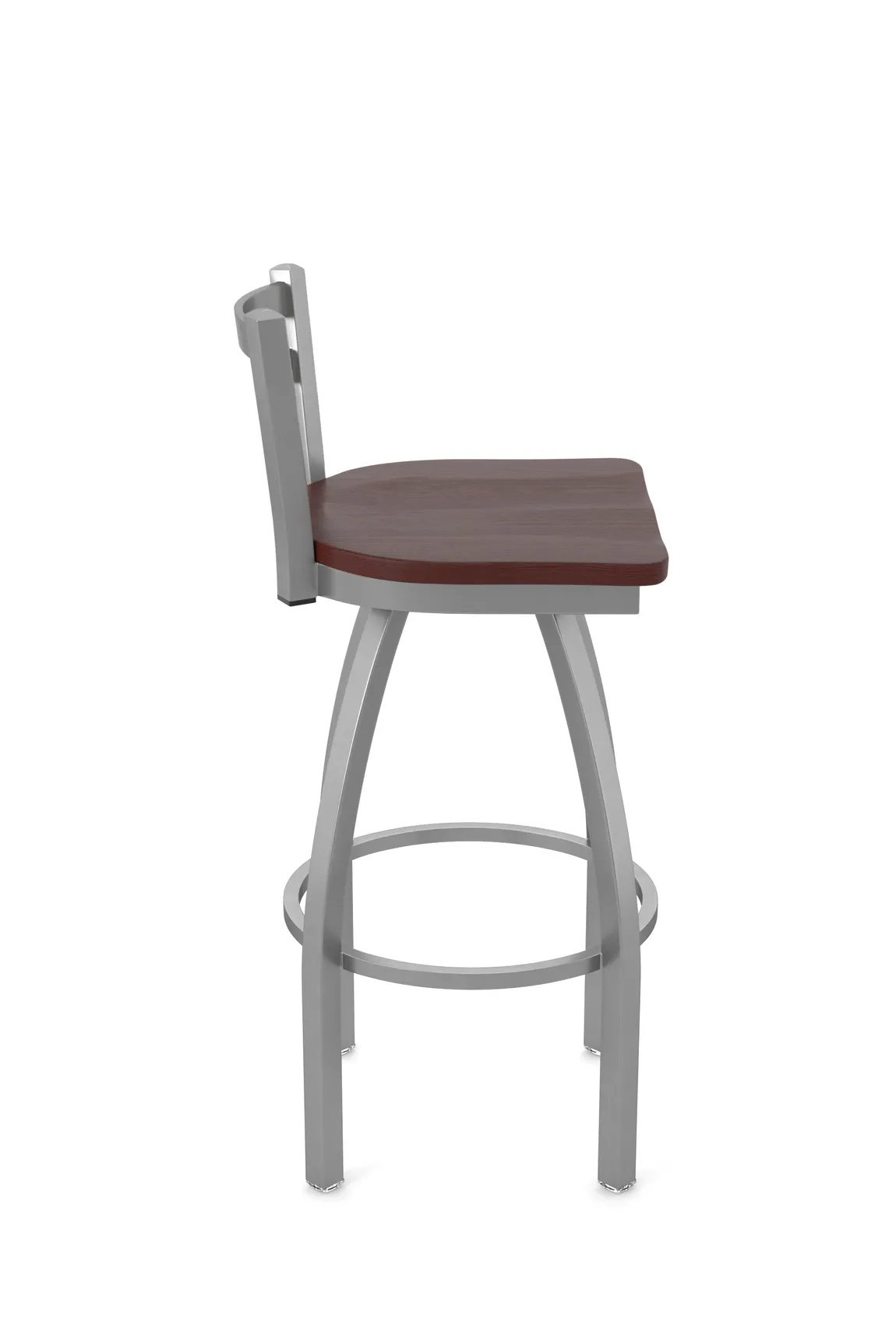 Swivel Stool