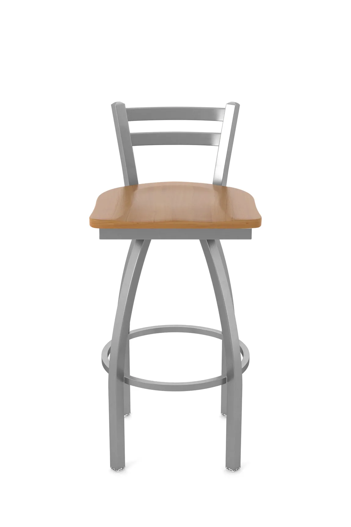 Swivel Stool