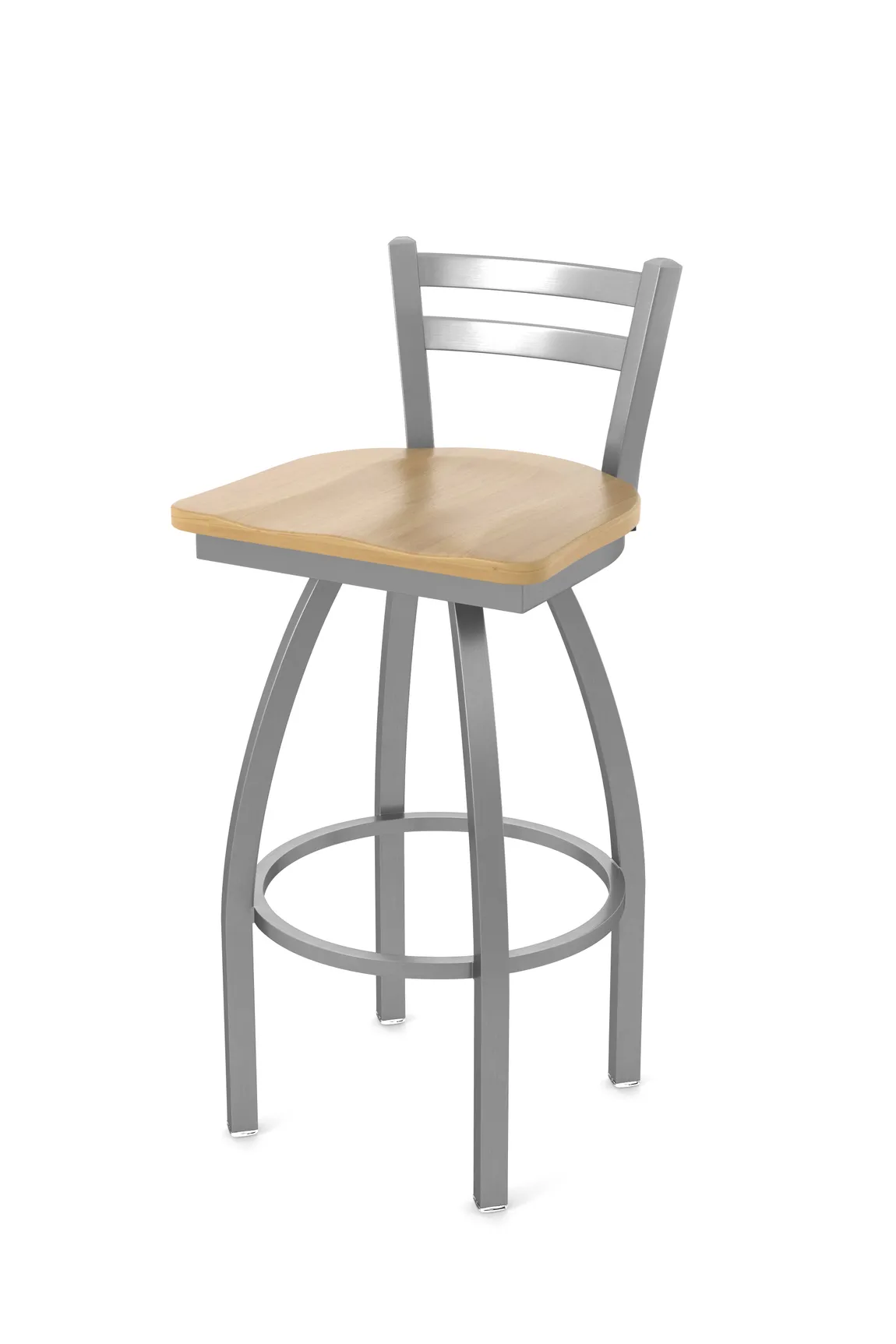 Swivel Stool