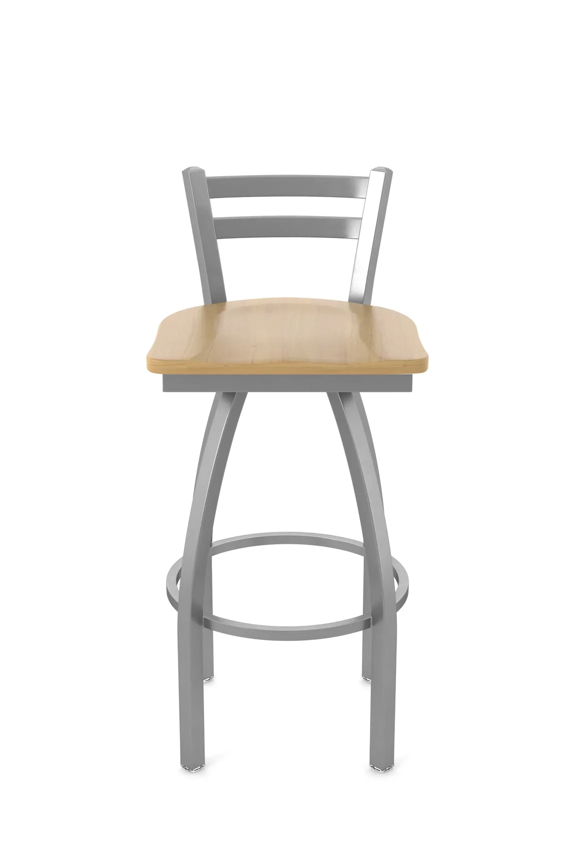 Swivel Stool