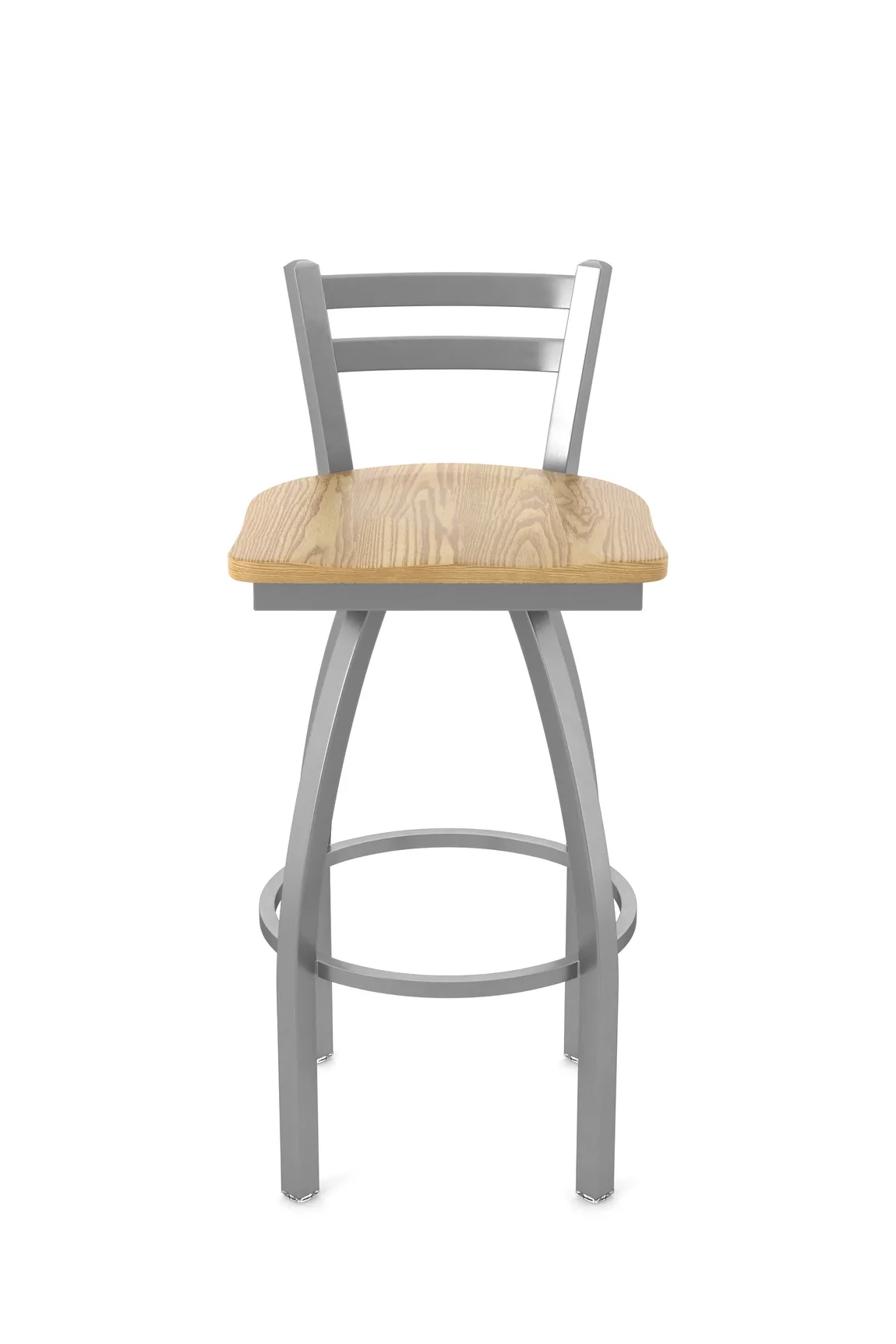 Swivel  Stool