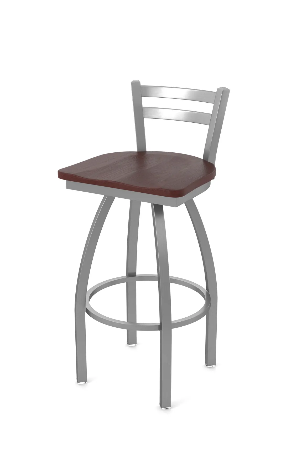 Swivel  Stool