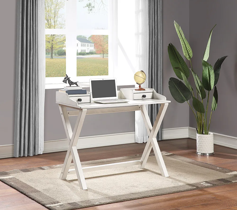 Farmhouse Desk