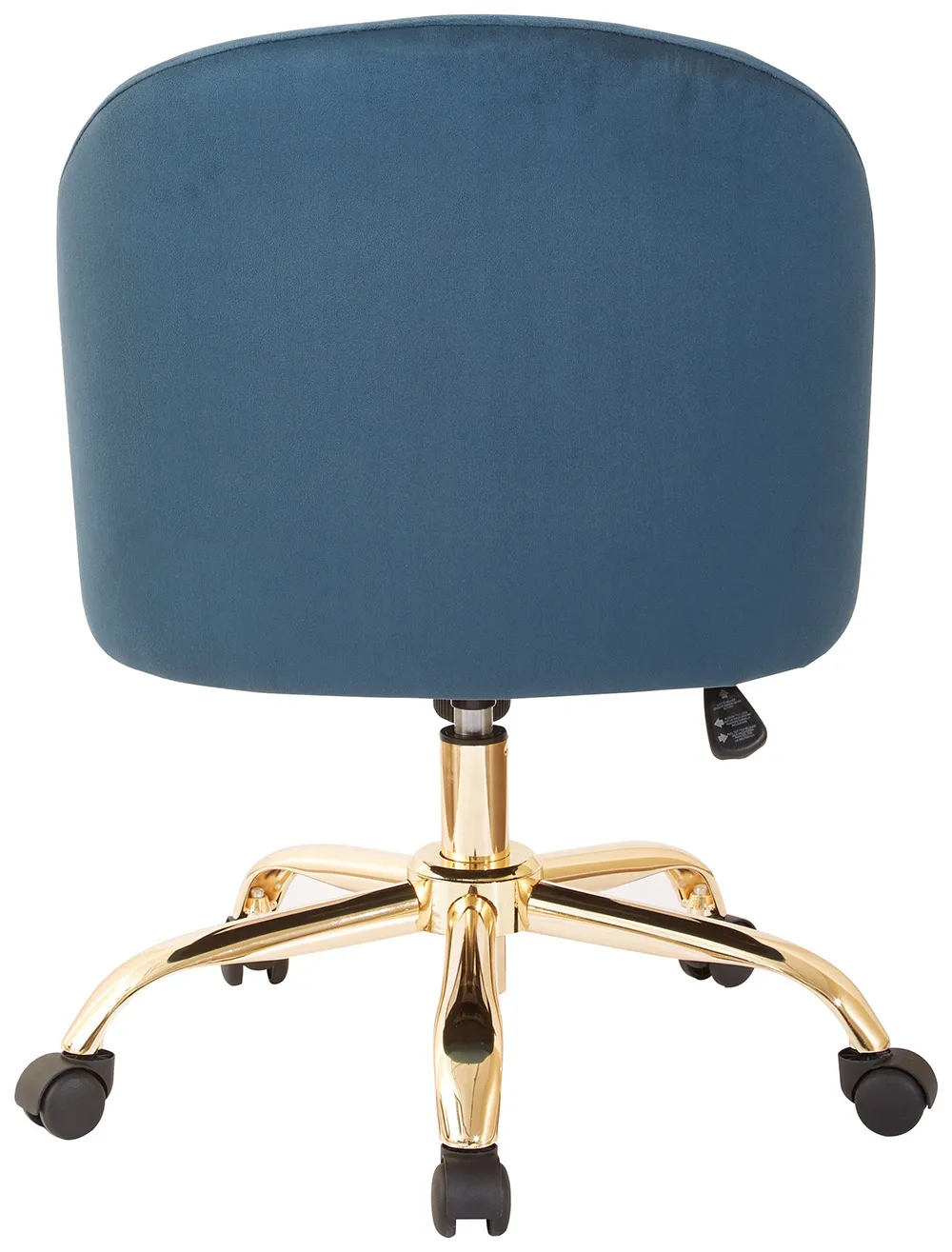 Contemporary Office Chair