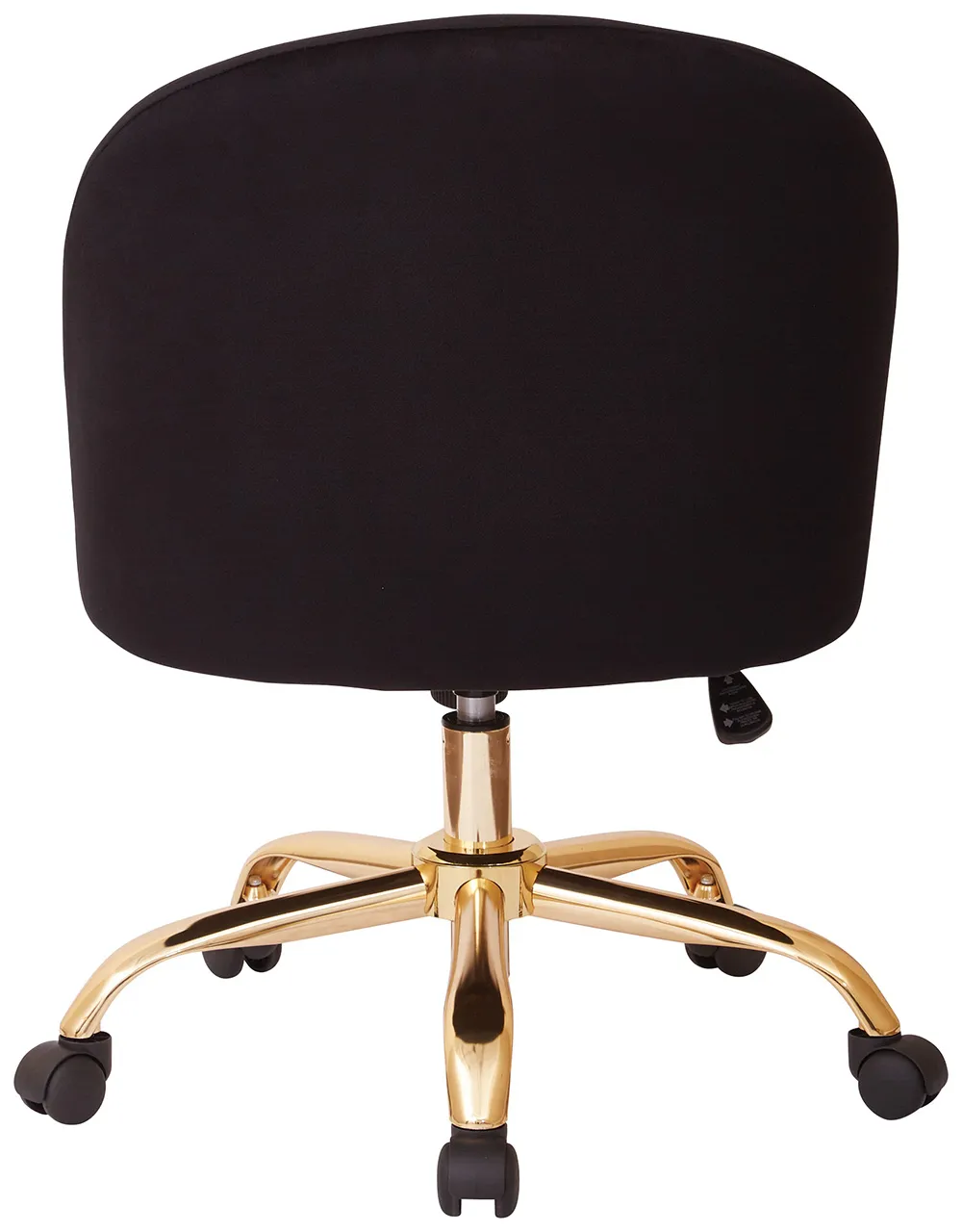 Contemporary Office Chair