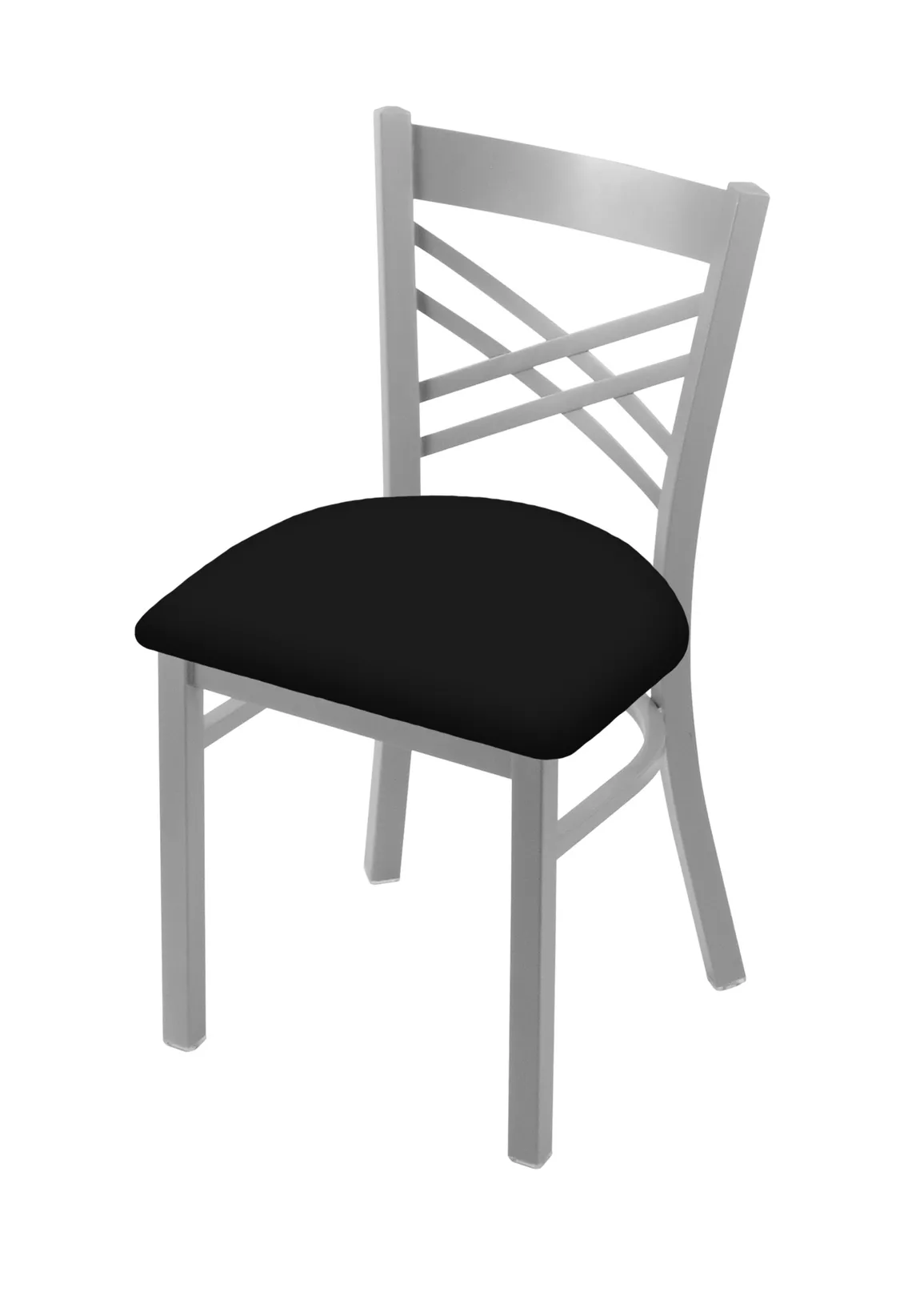 Dining Table Chair