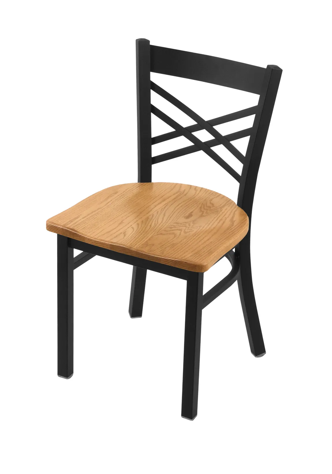 Dining Table Chair