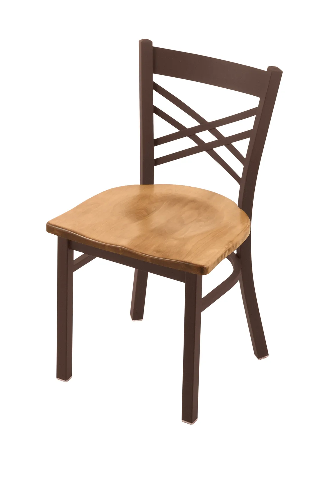 Dining Table Chair