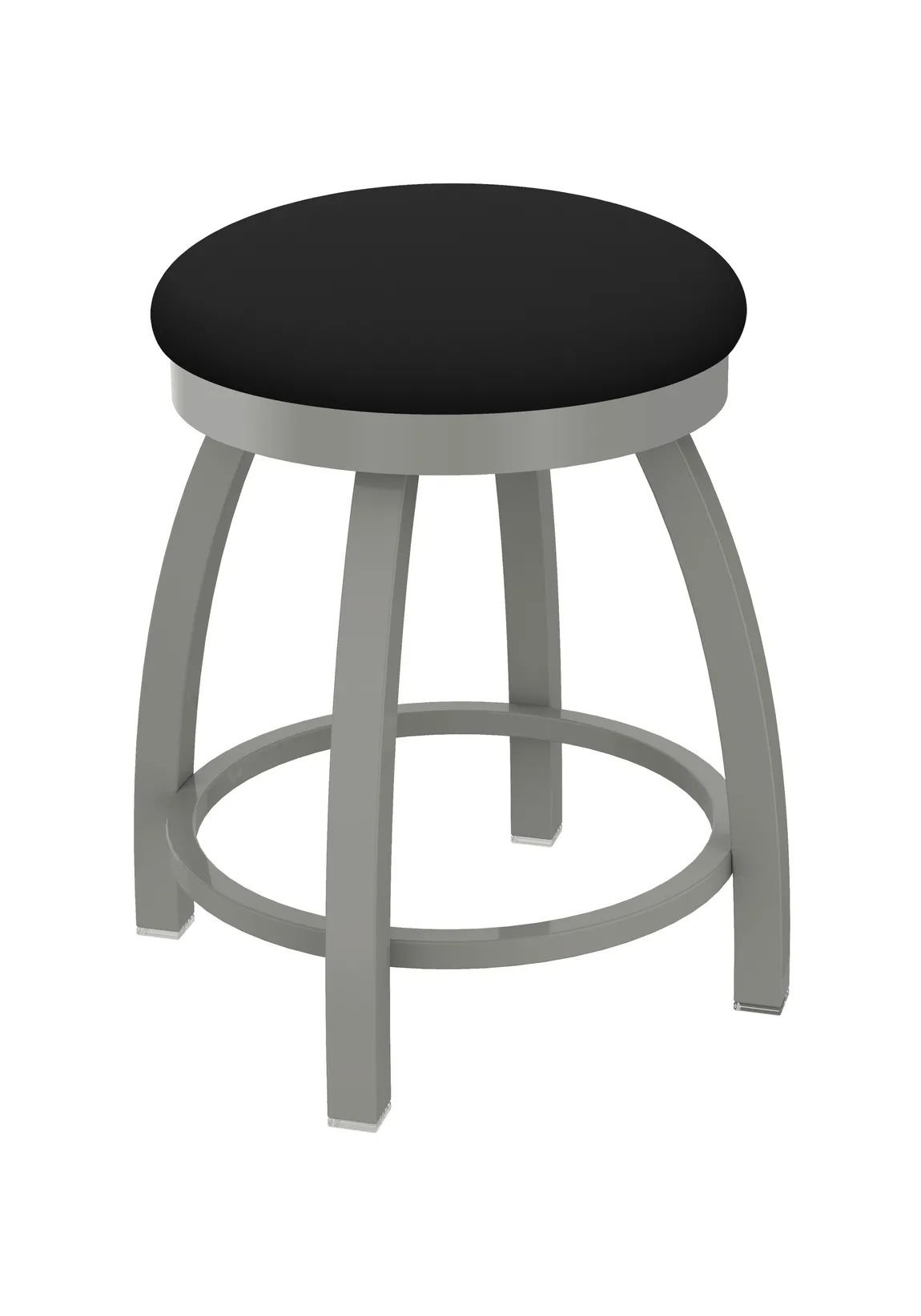 Small Vanity Stool