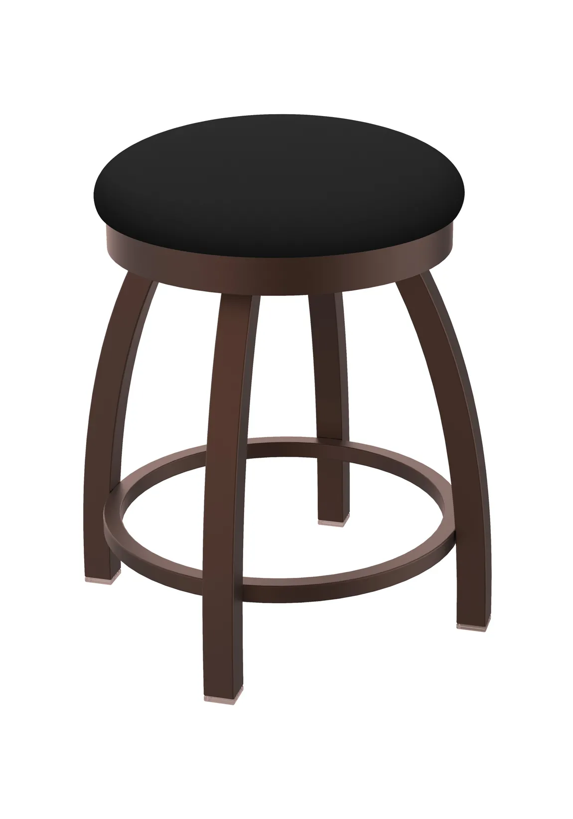 Vanity Stool
