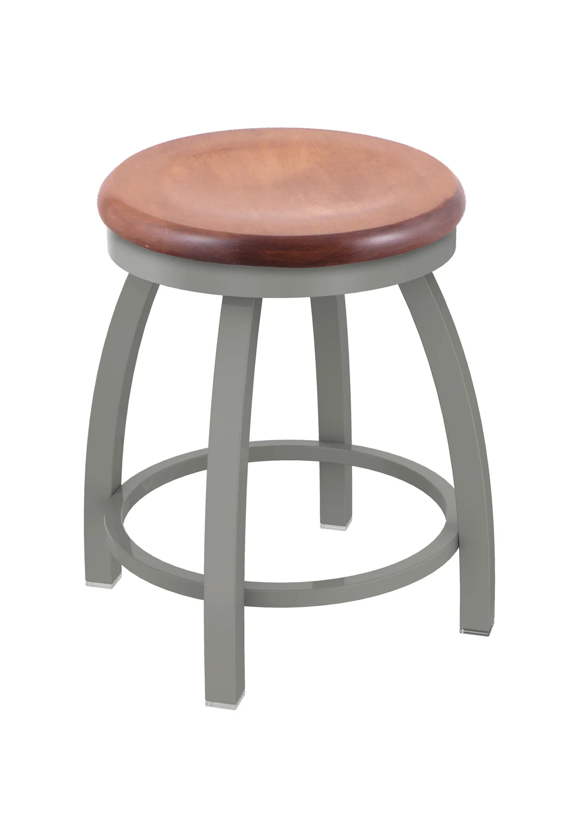 Swivel Vanity Stool
