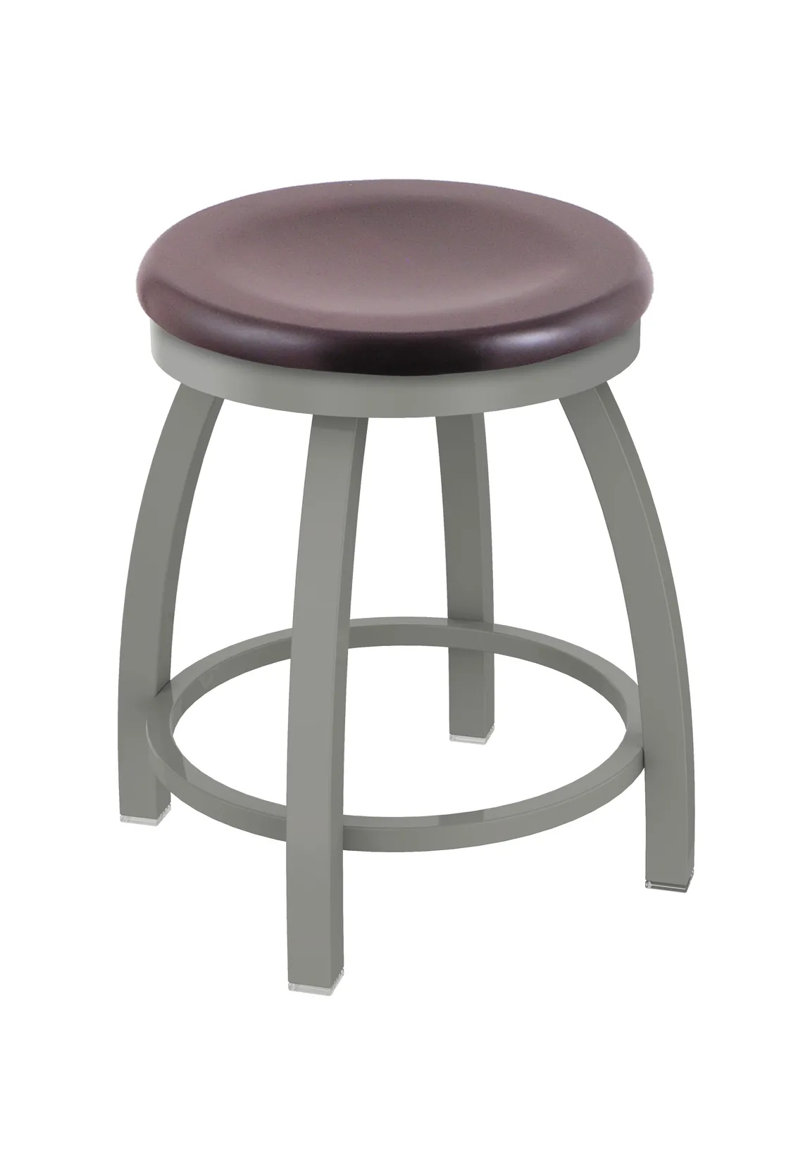 Swivel Vanity Stool