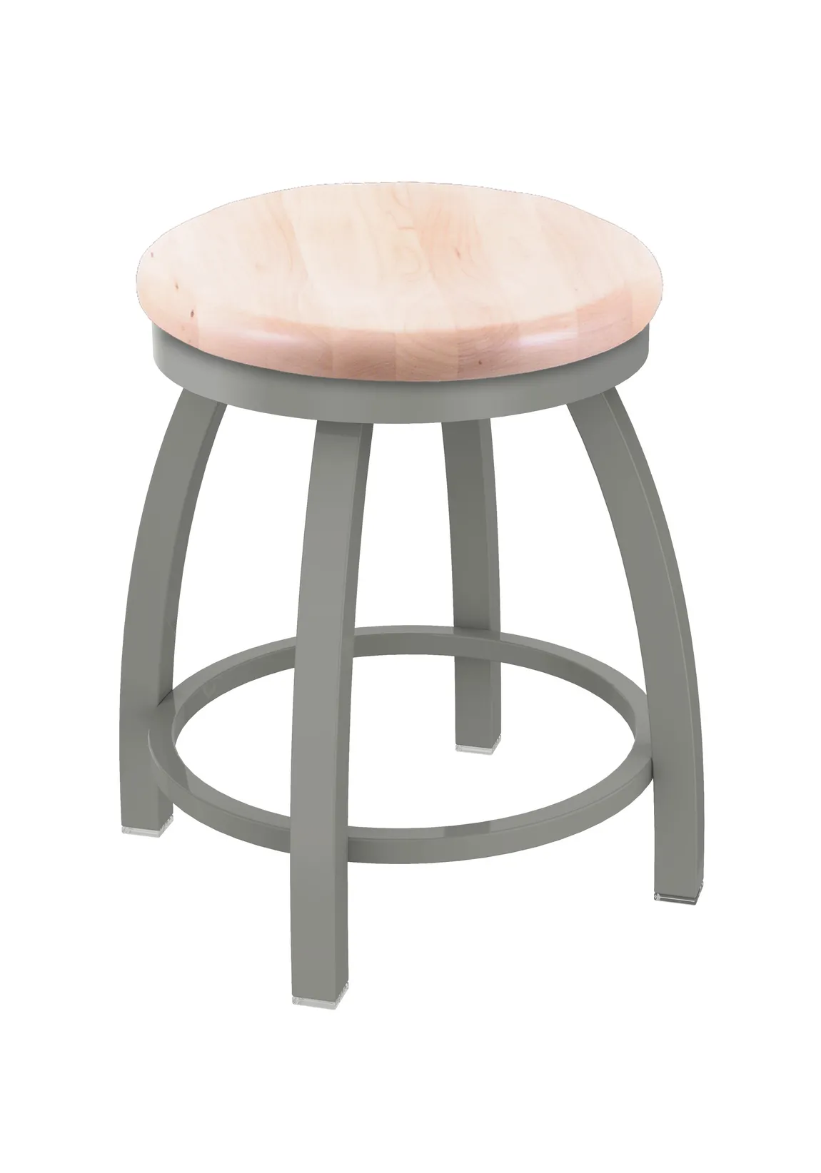 Swivel Vanity Stool