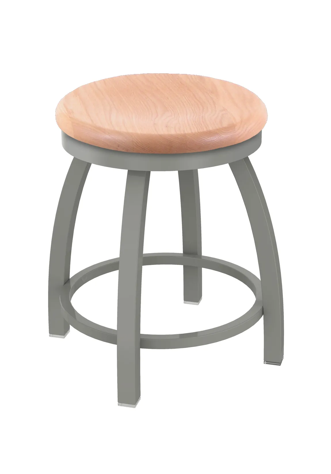 Swivel Vanity Stool
