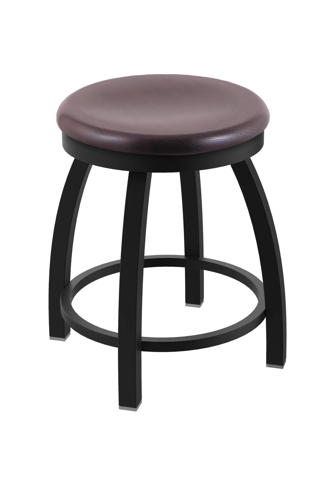 Swivel Vanity Stool