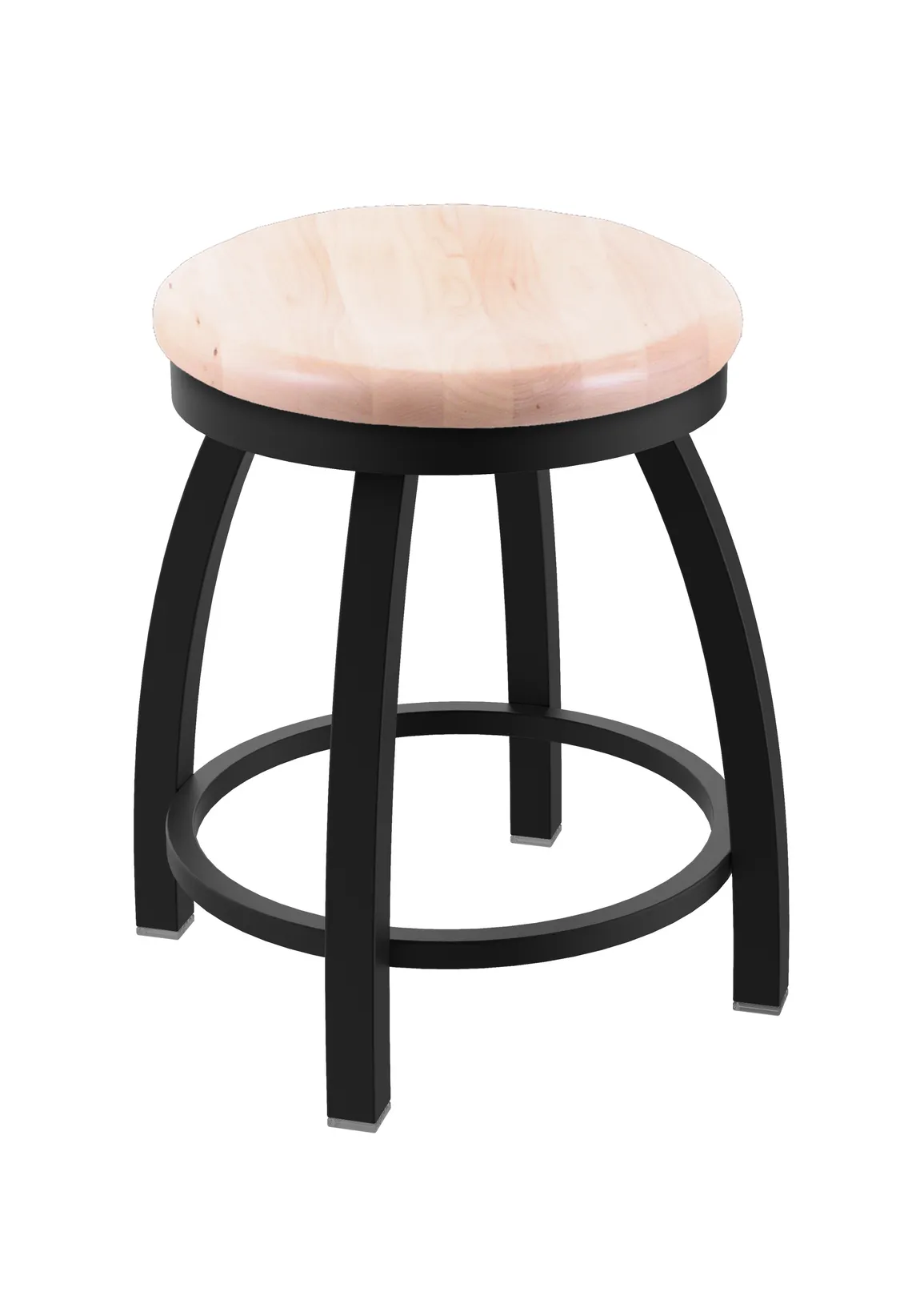 Swivel Vanity Stool