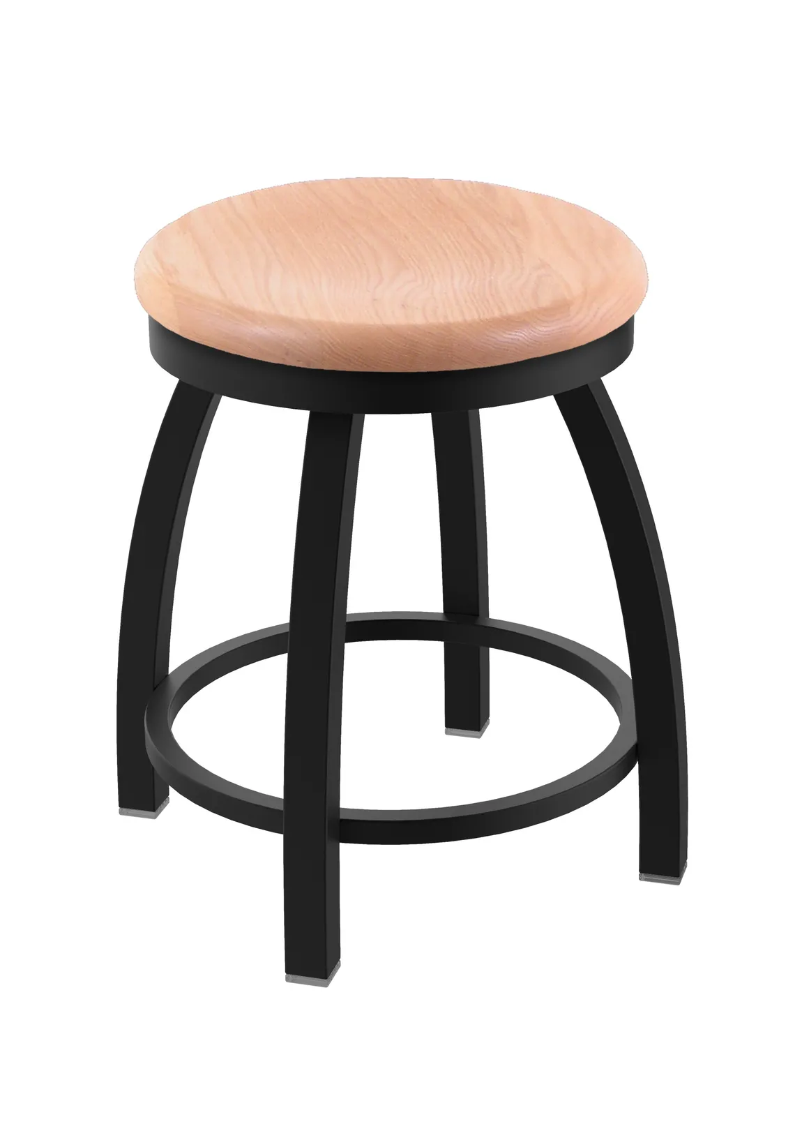 Swivel Vanity Stool