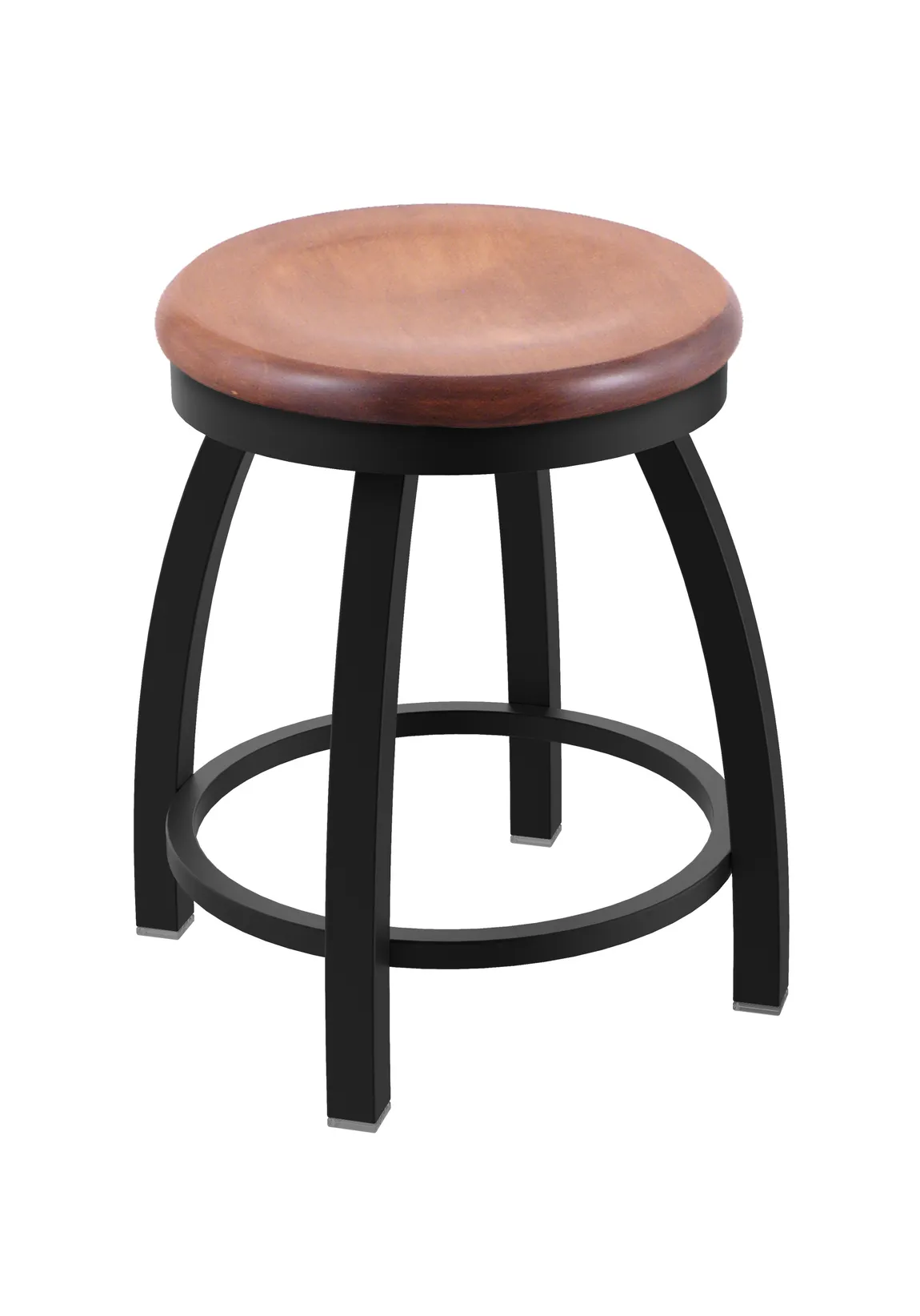 Small Vanity Stool