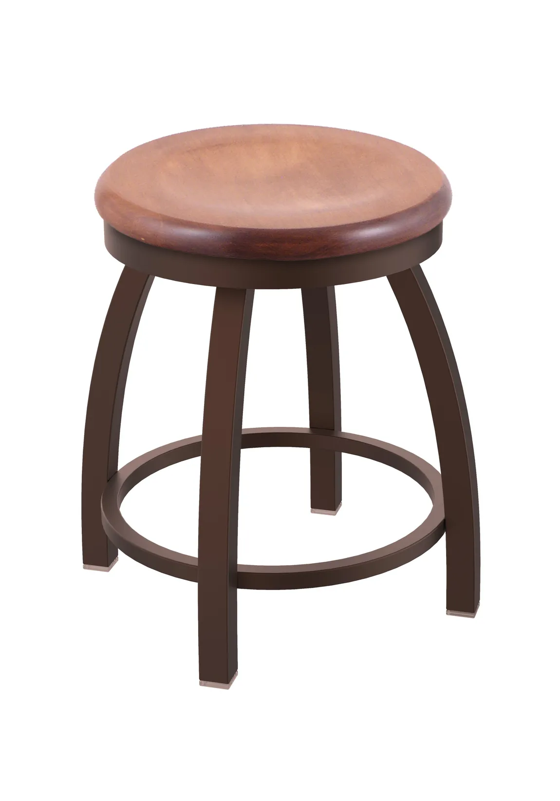 Vanity Stool