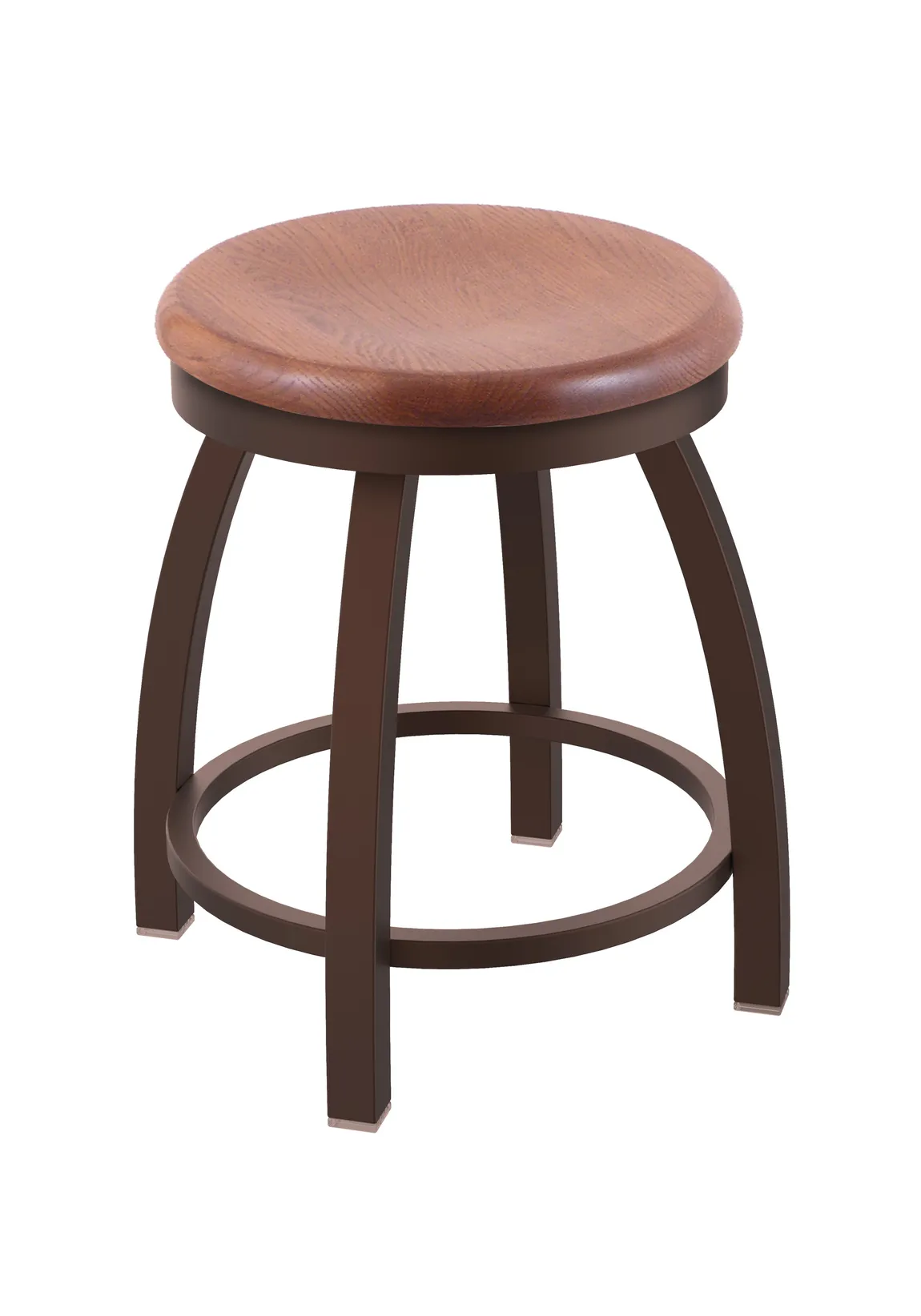 Vanity Stool