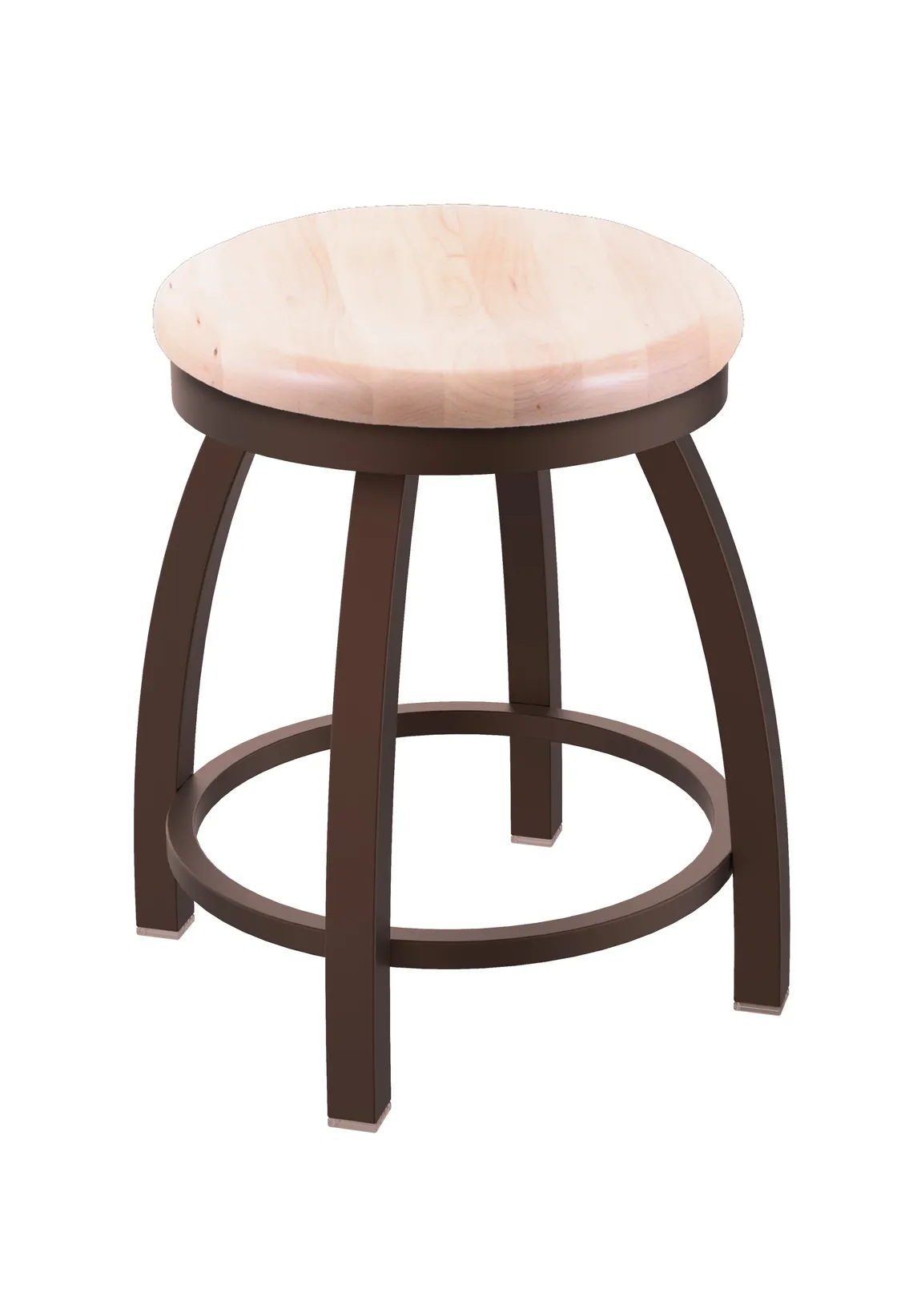 Vanity Stool