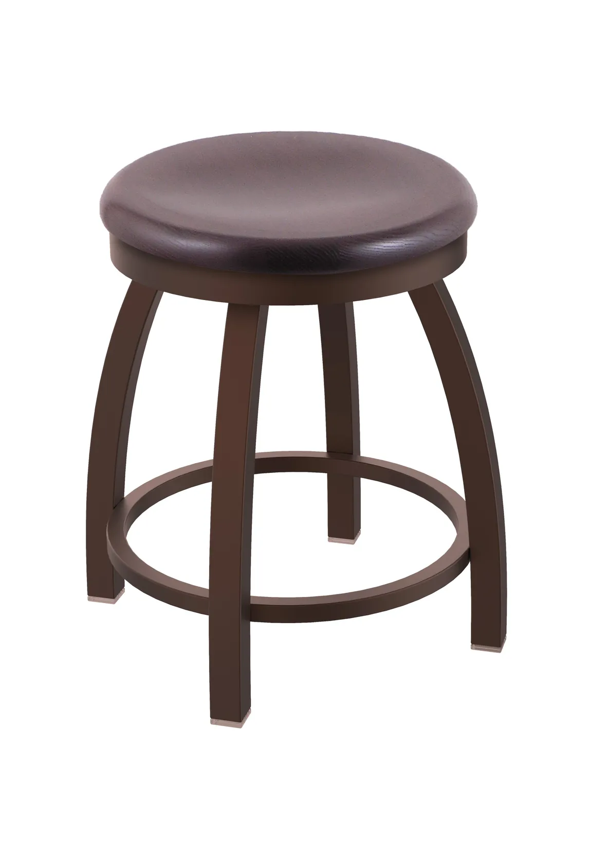 Small Vanity Stool