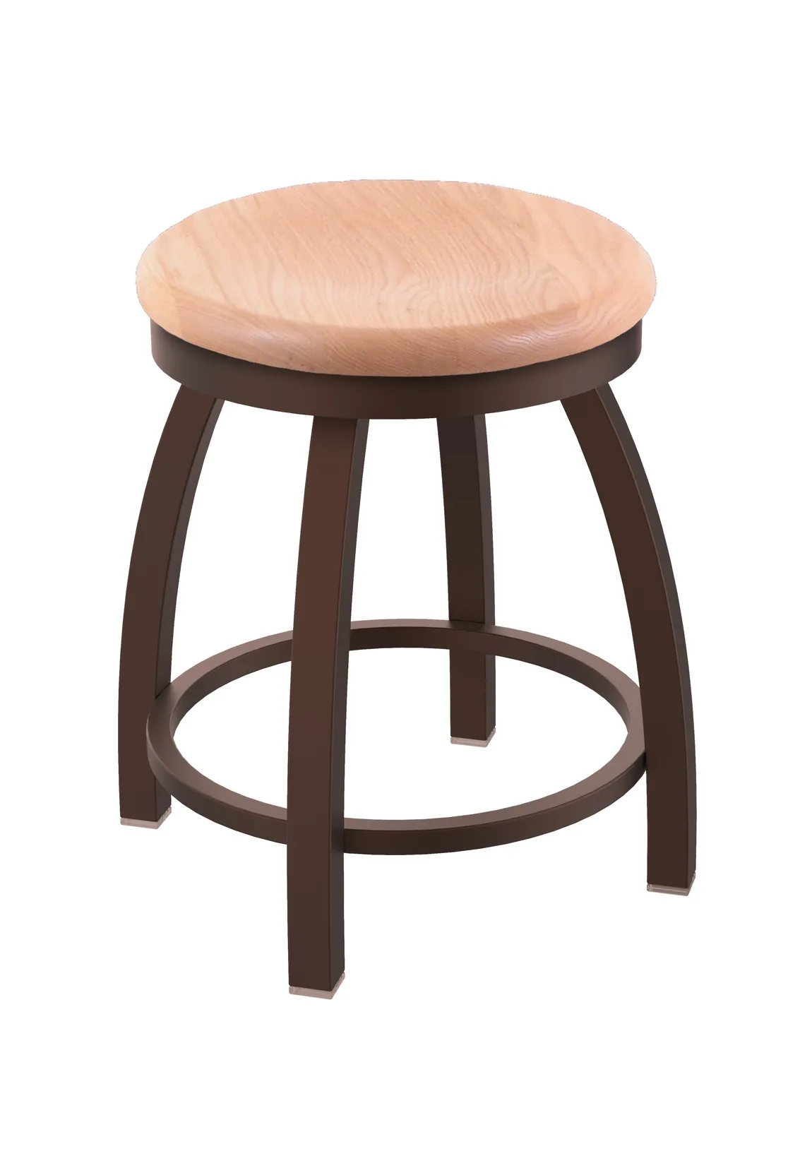 Swivel Vanity Stool