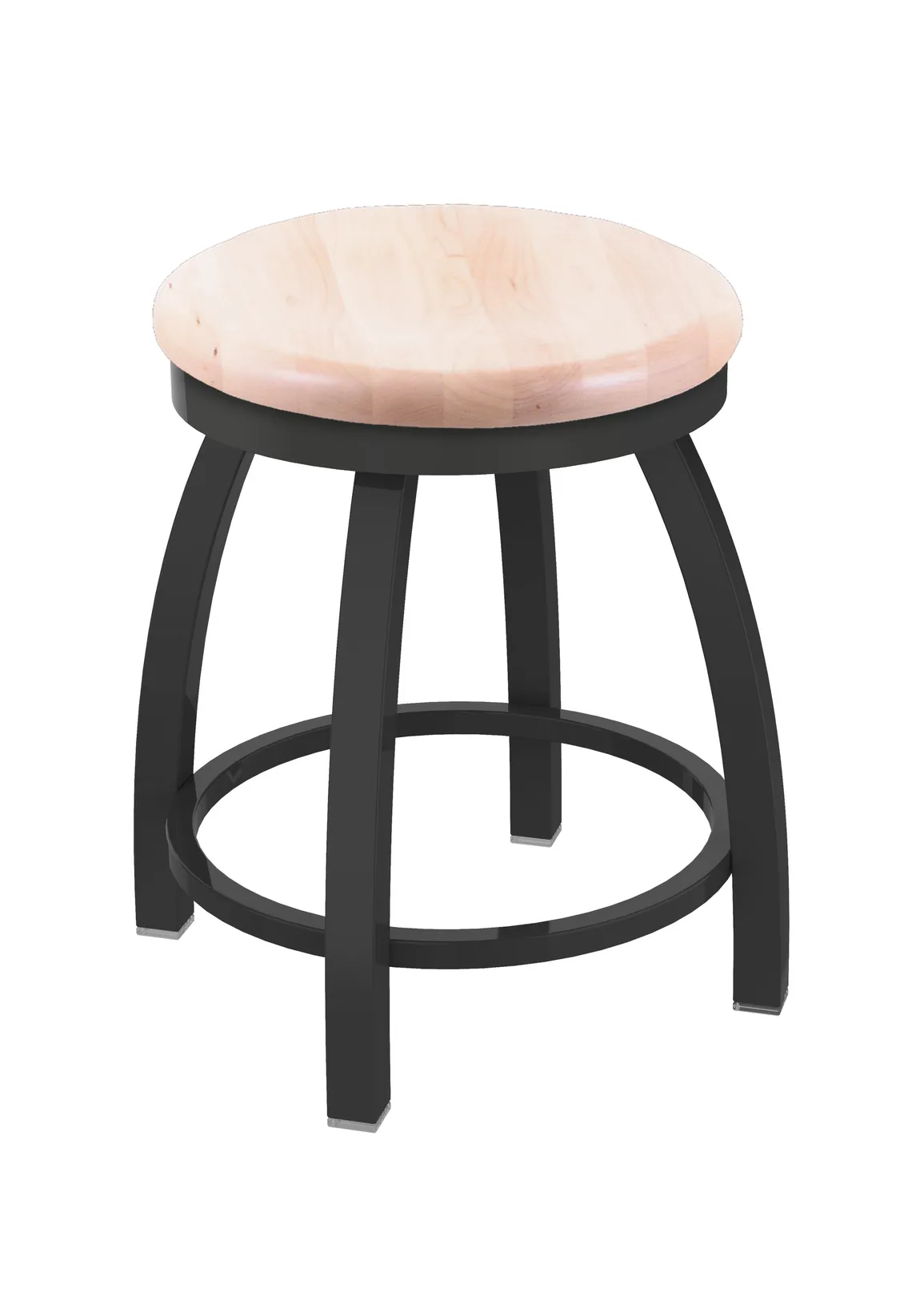 Swivel Vanity Stool