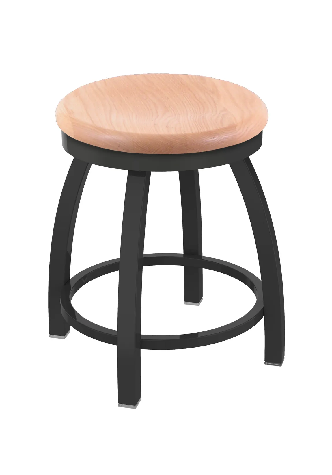 Swivel Vanity Stool