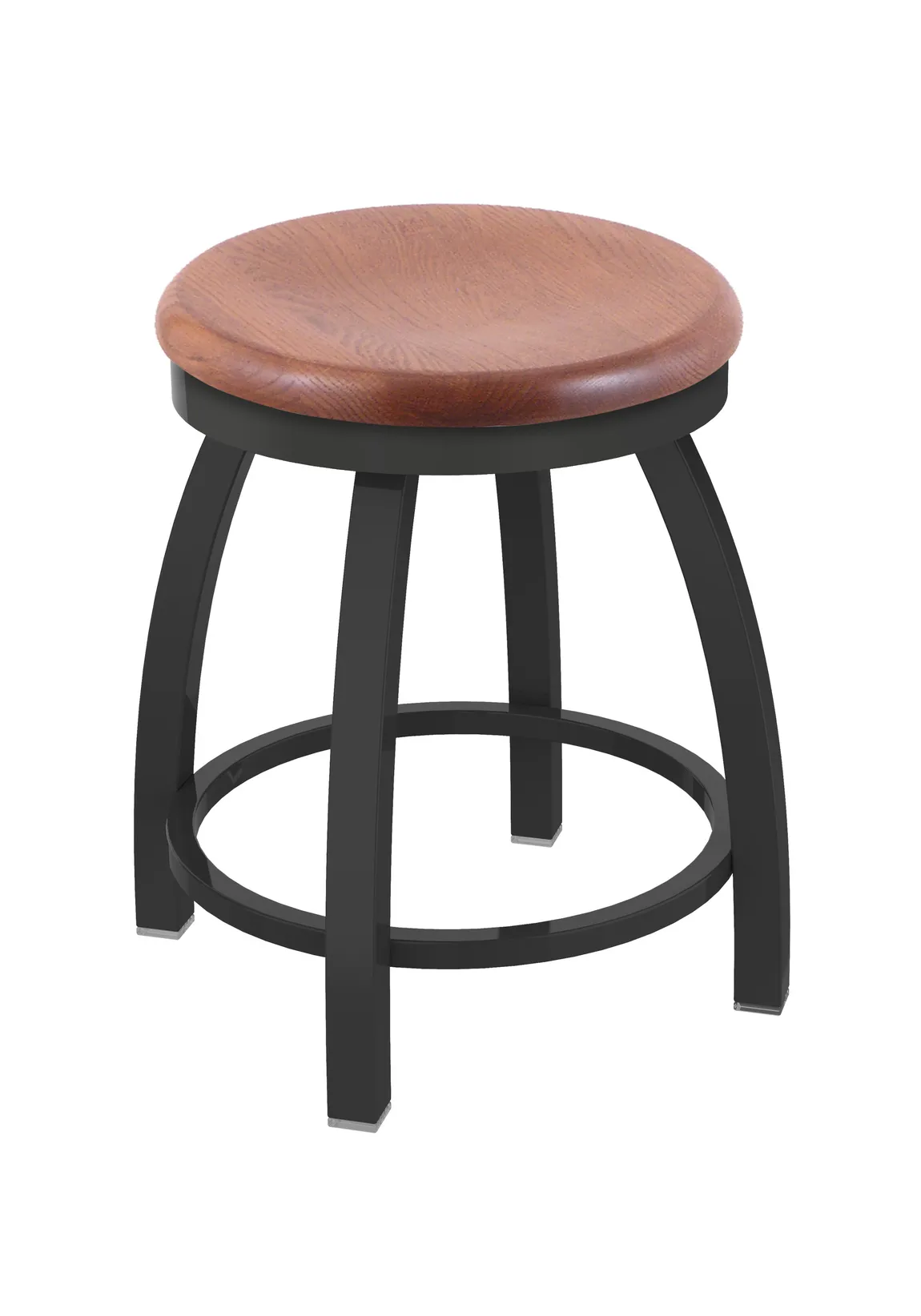 Swivel Vanity Stool