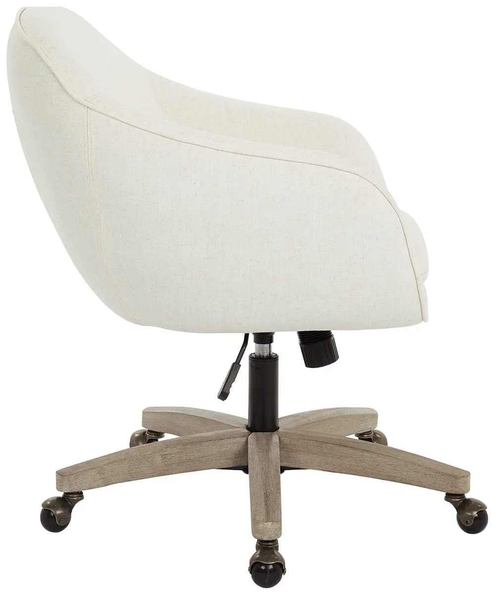 Home Office Swivel Chair