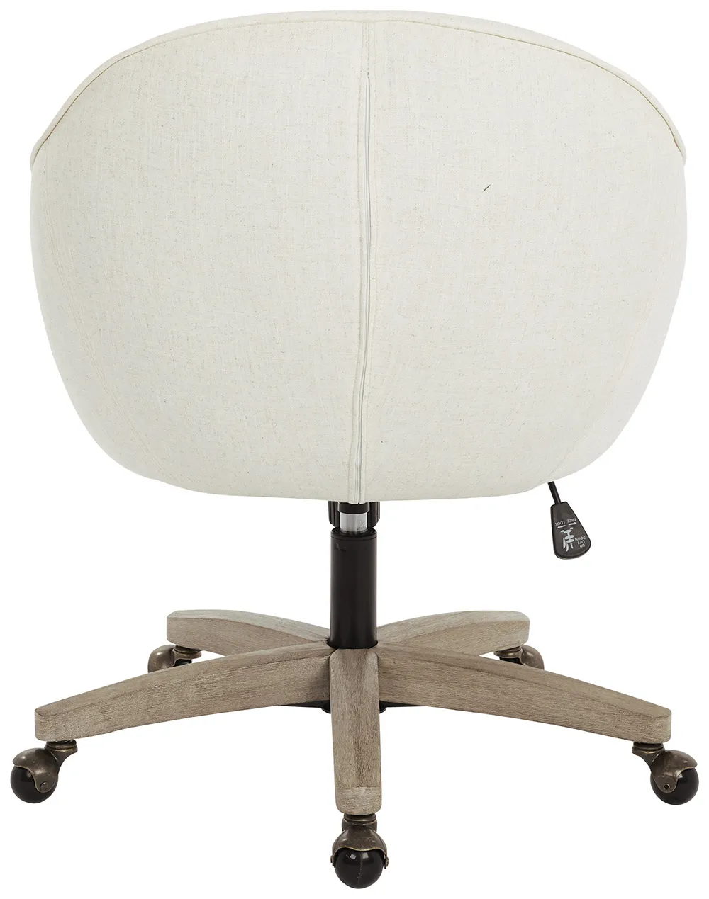 Home Office Swivel Chair