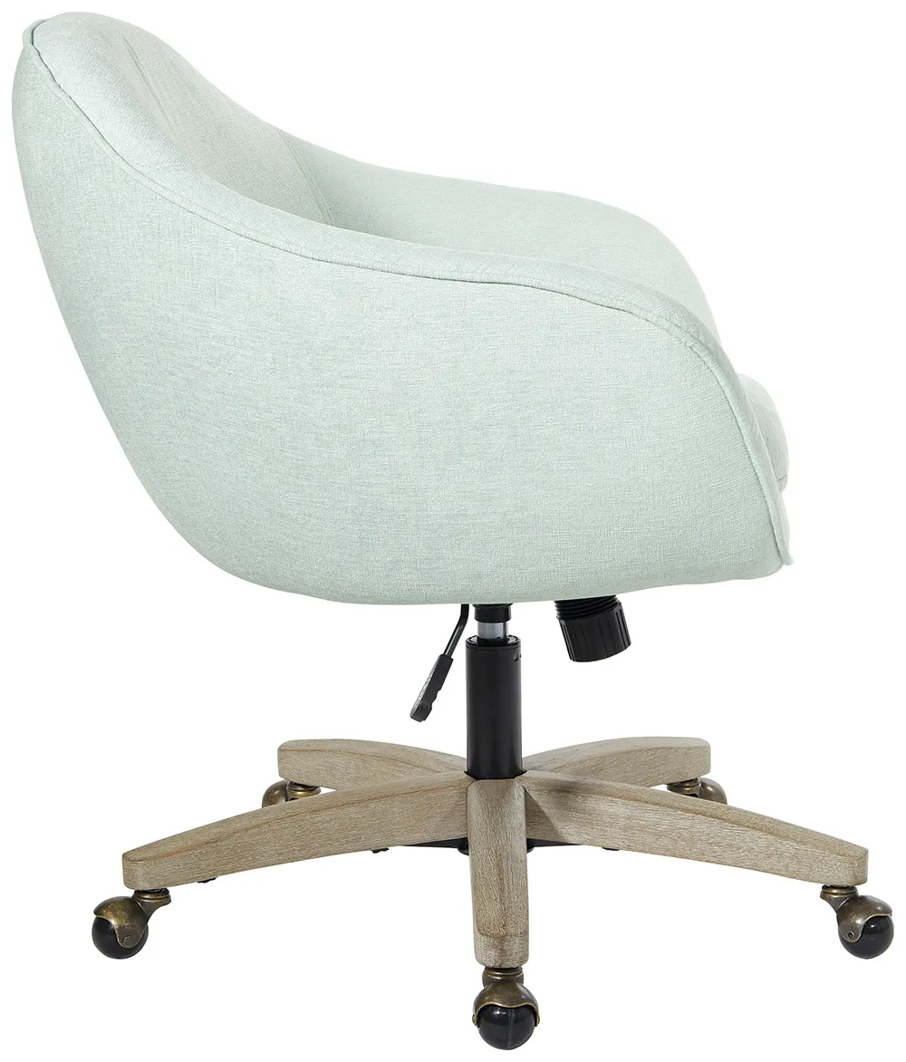 Home Office Swivel Chair