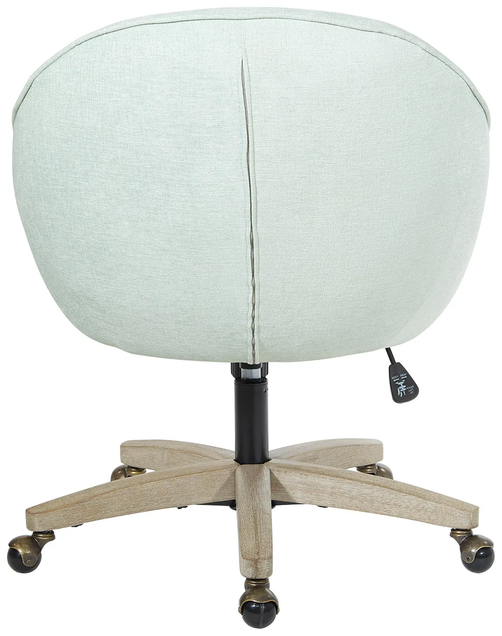 Home Office Swivel Chair